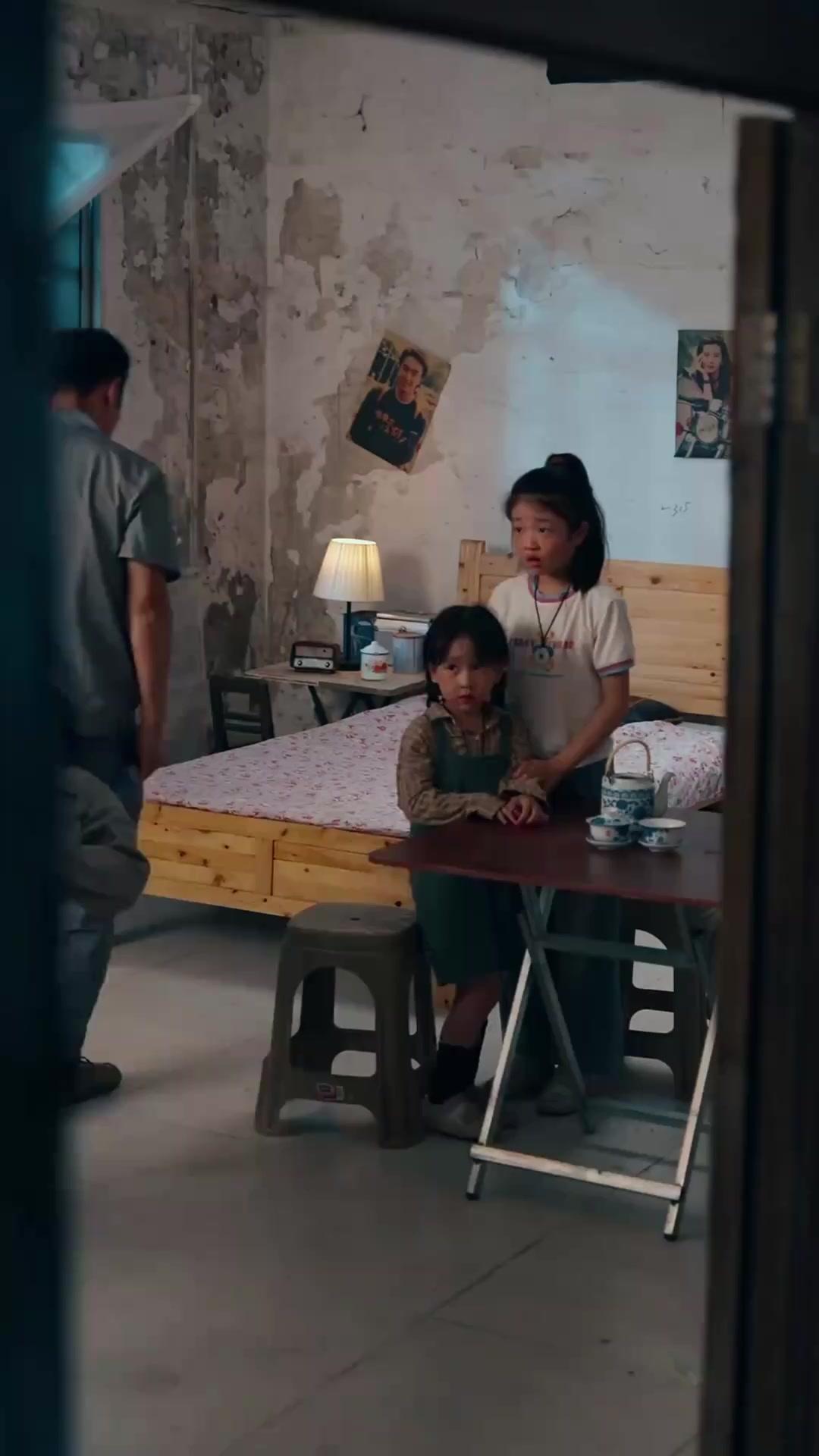 ママに会いたい、だから走った