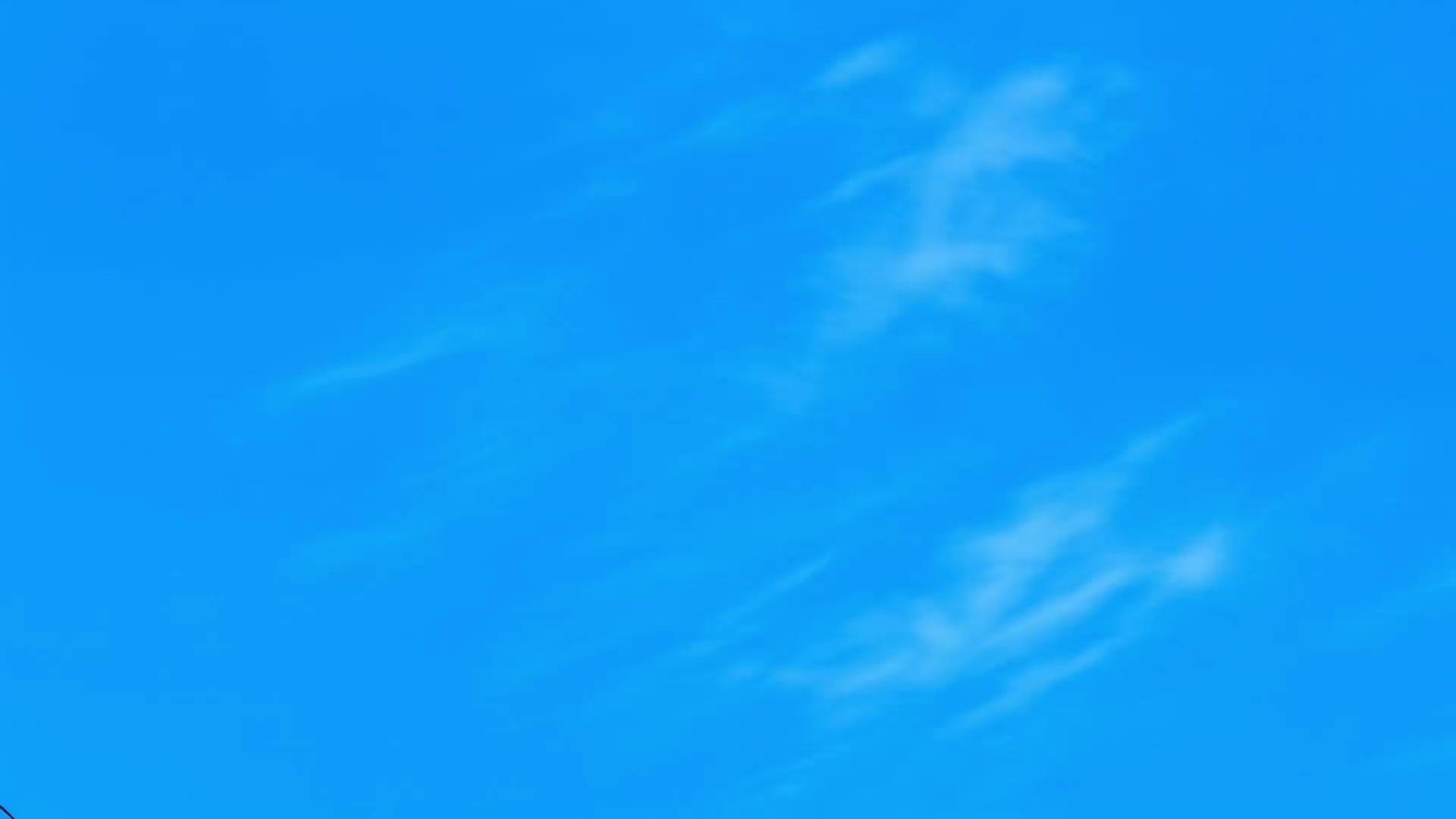 I Fished Up an Ancient Bride