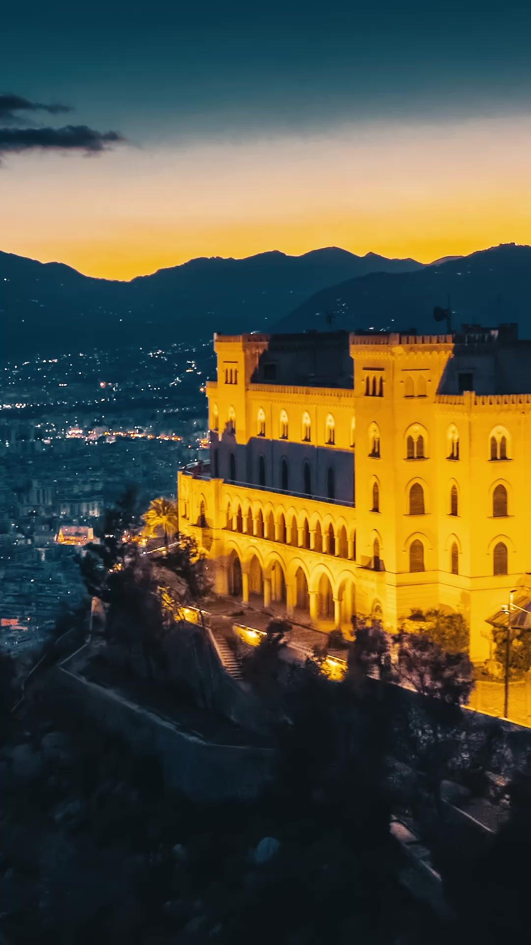 Taming My Ex's Billionaire Uncle