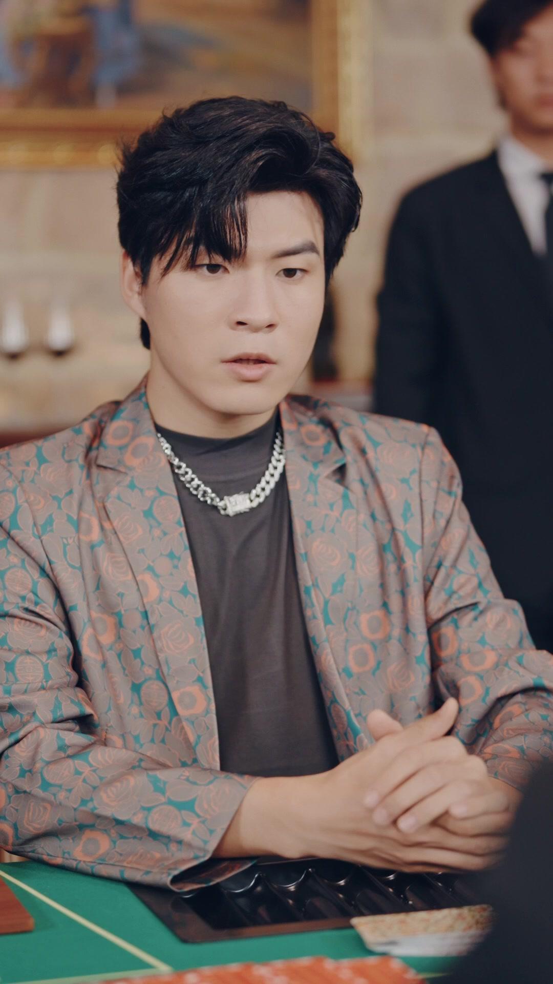  Pendekar Turun Gunung, Tolak Jadi Menantu Hina!