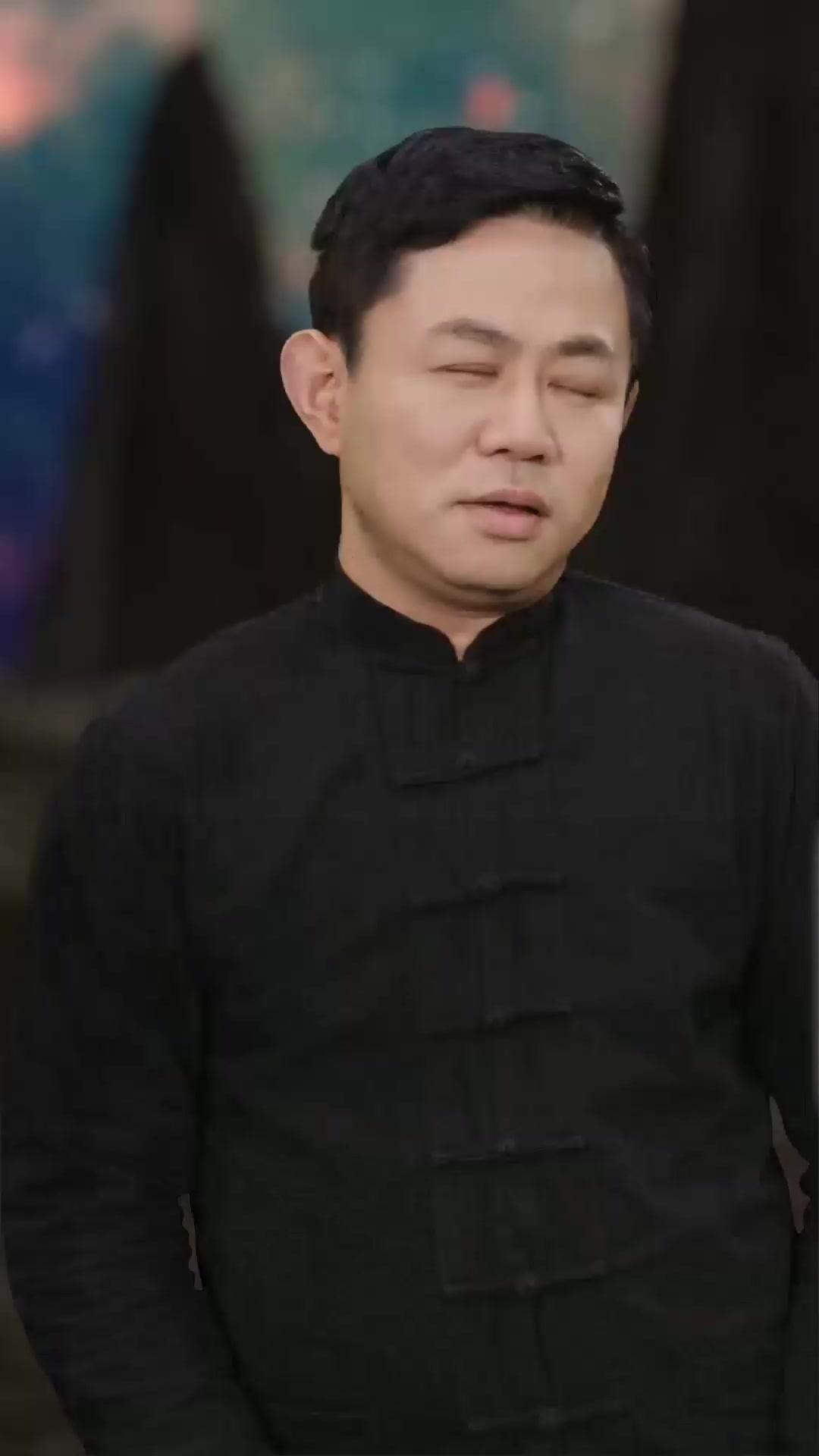 Resulta que soy el dios