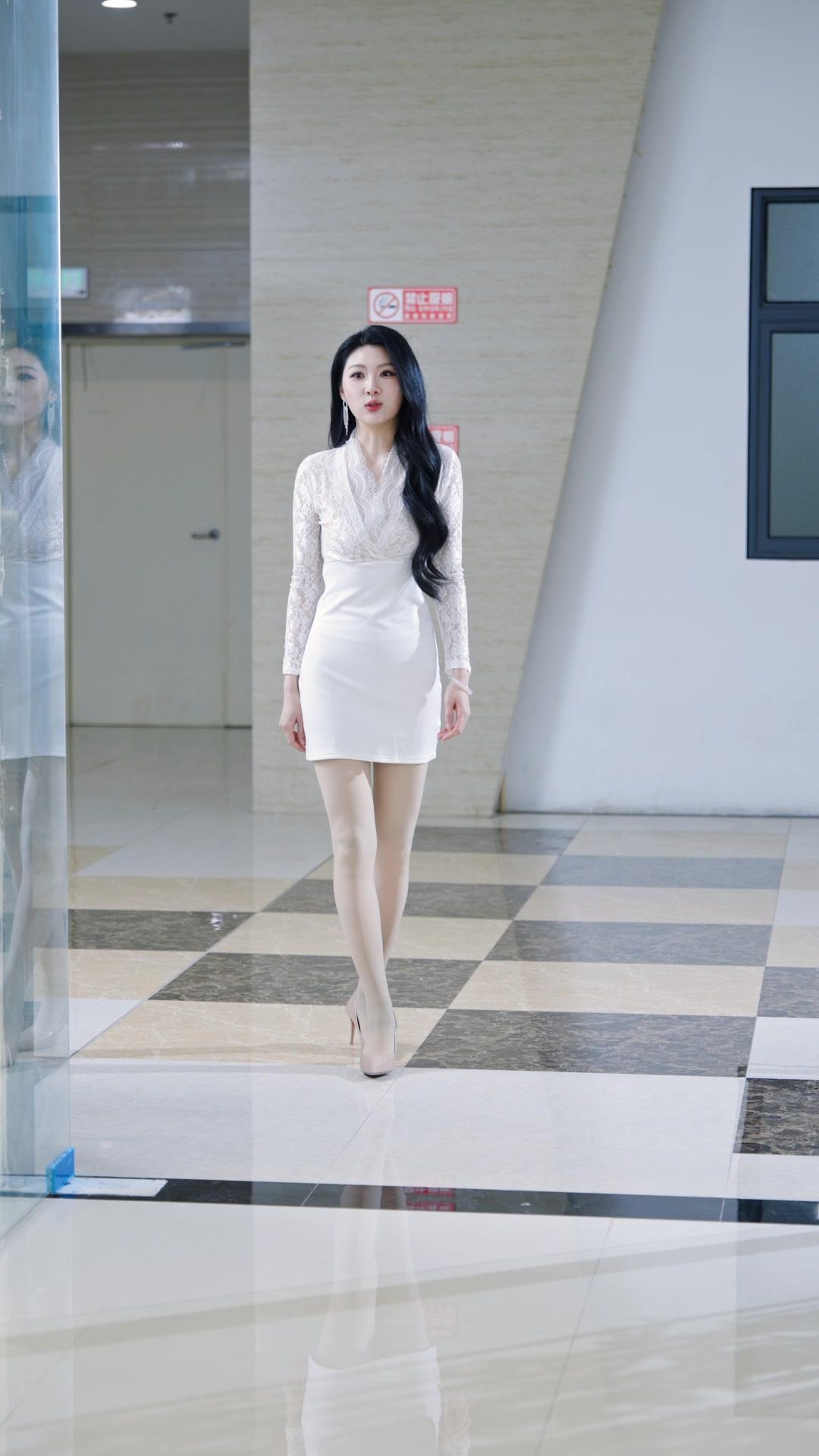 Touch Them? You're Dead!