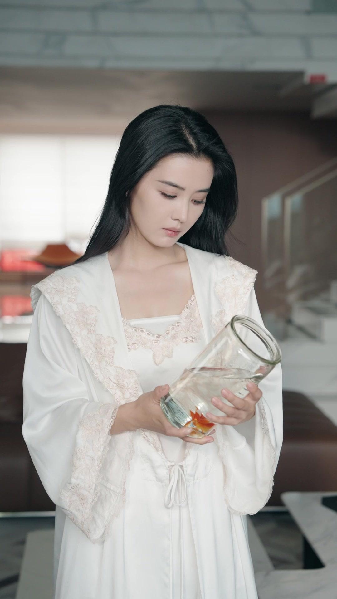 謊言織就的地獄：替身反殺