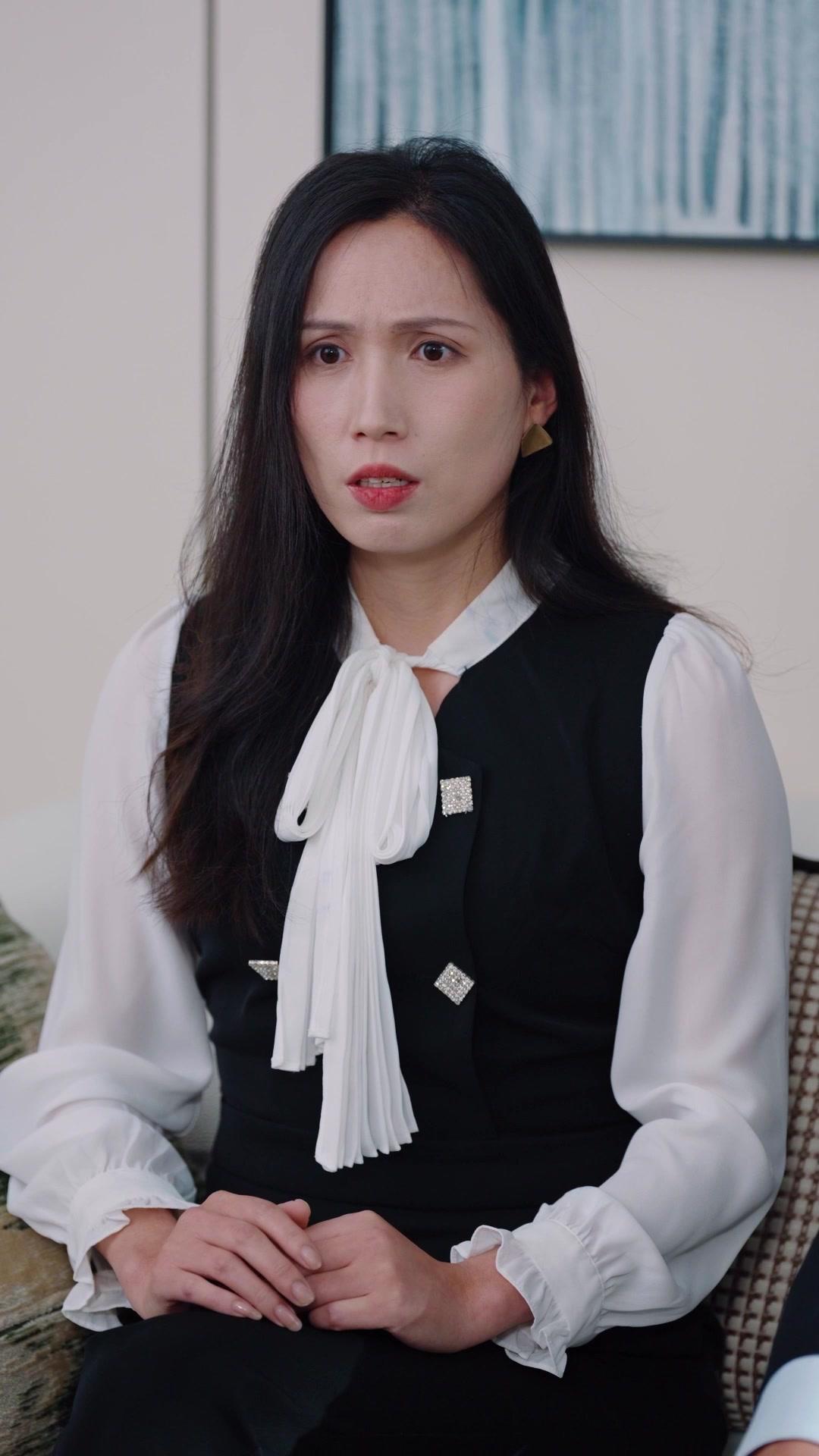 Bye Crush, Hello Playboy Hubby