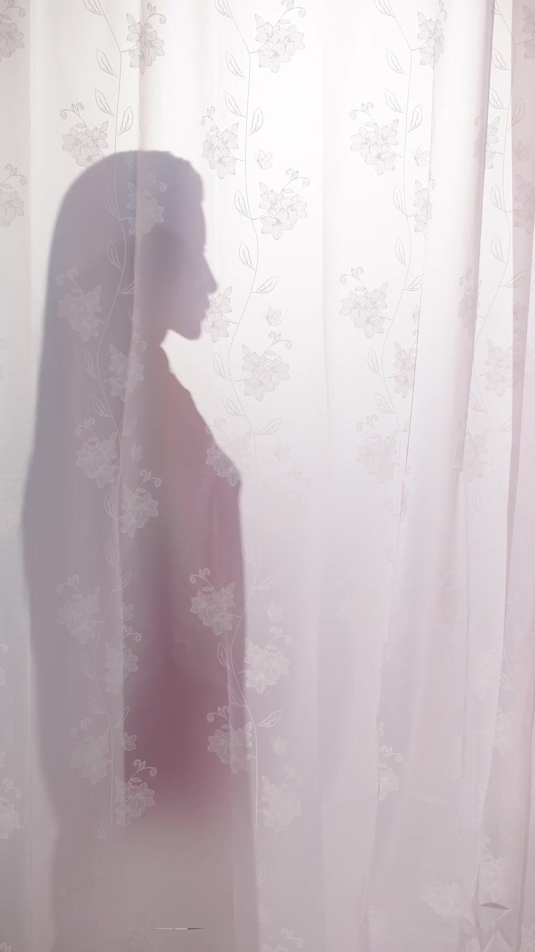 Garis Takdir Tersembunyi