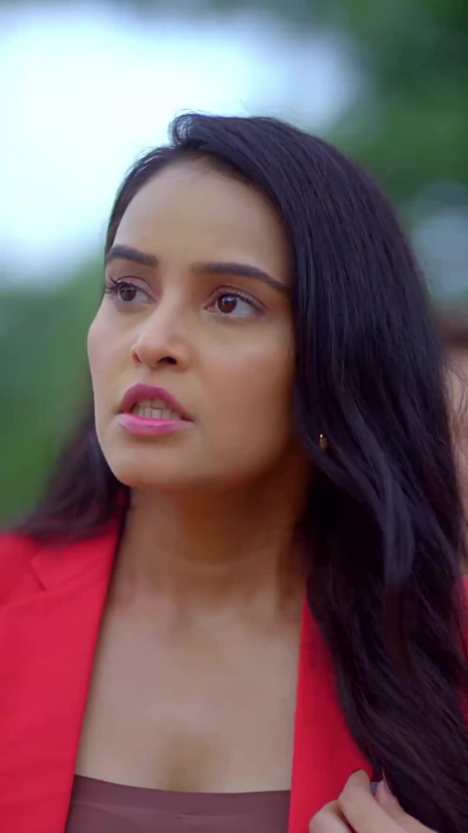 (Dubbed)Poor Guests? Wrong Billionaires!