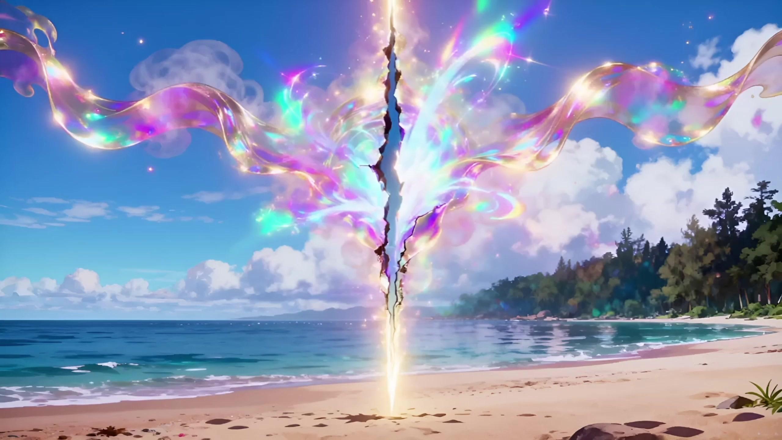 Evolusi Bermula dari Ular Licik