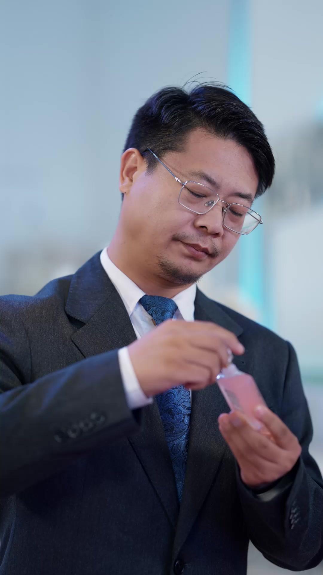 Transformasi Istri Gendut