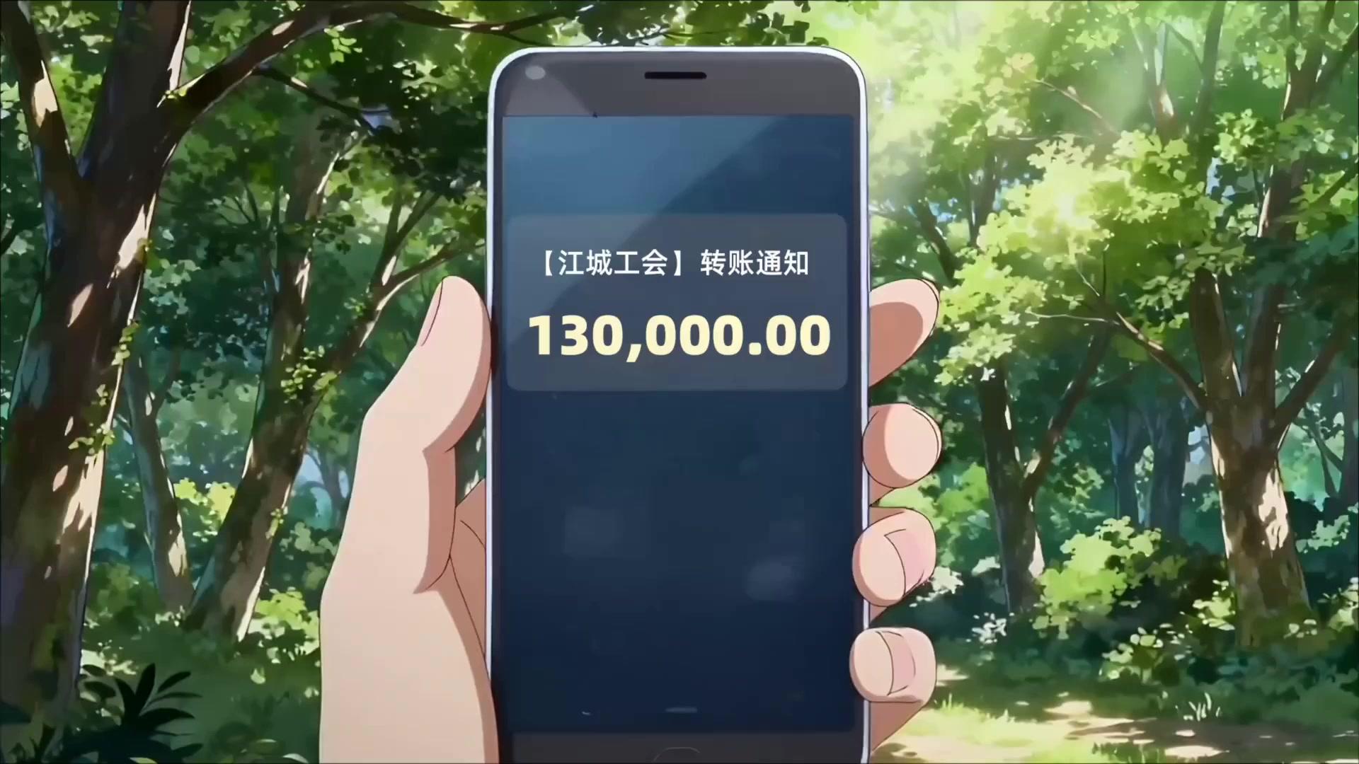 Your Beasts Are Cute. Mine Are NOT.