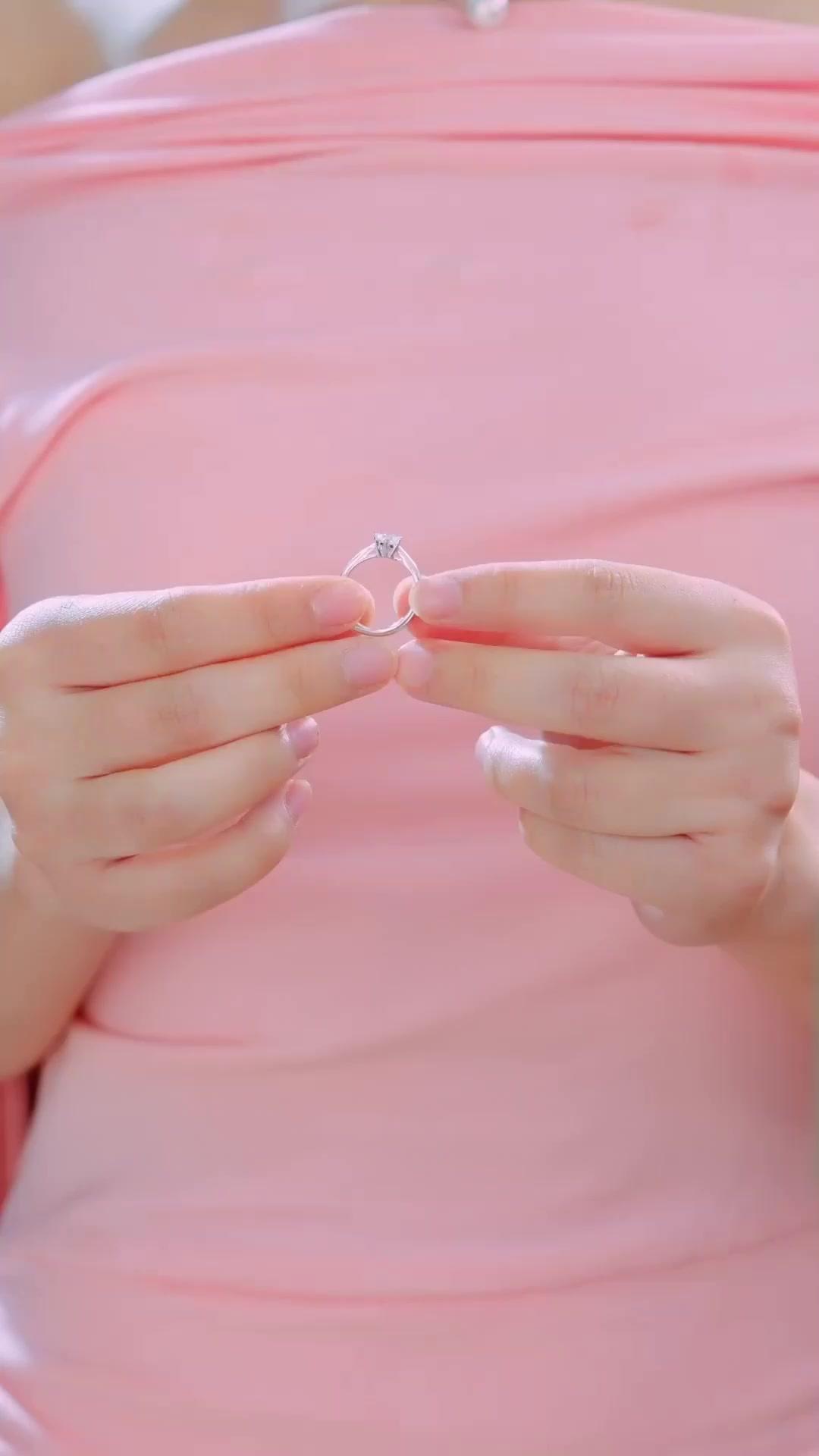 Pengantin Bank Darah