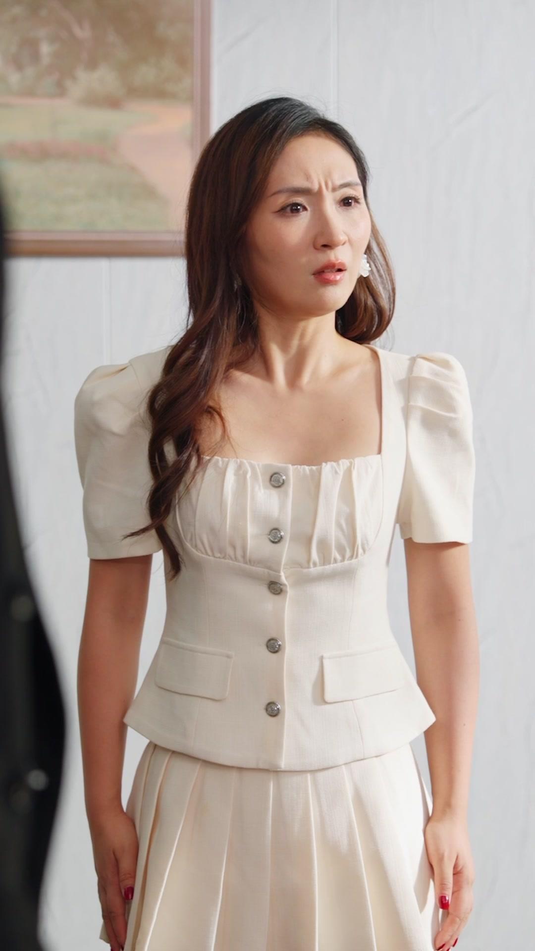 Revancha de la reina del diseño