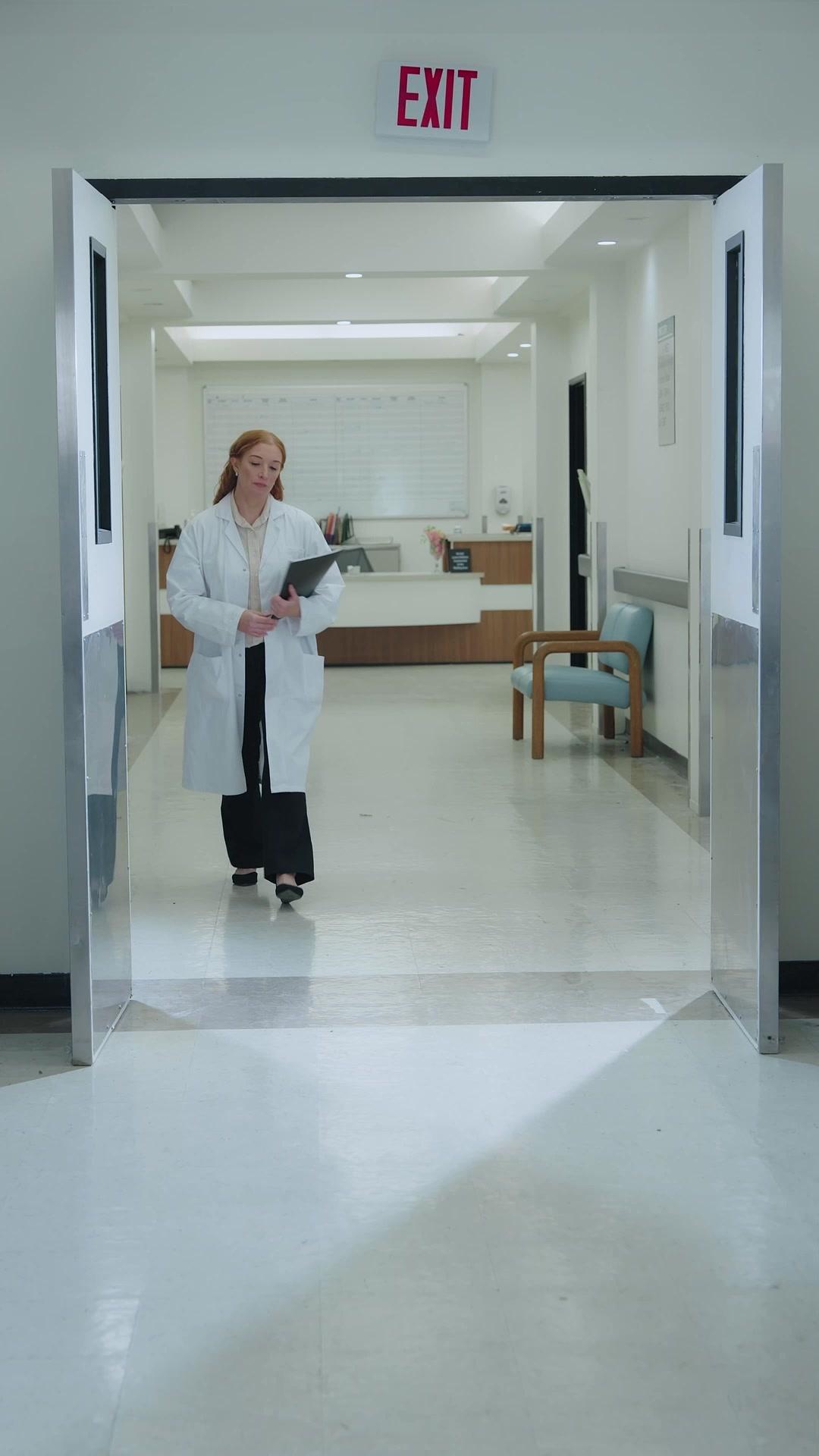 Cry For Me When I Left 