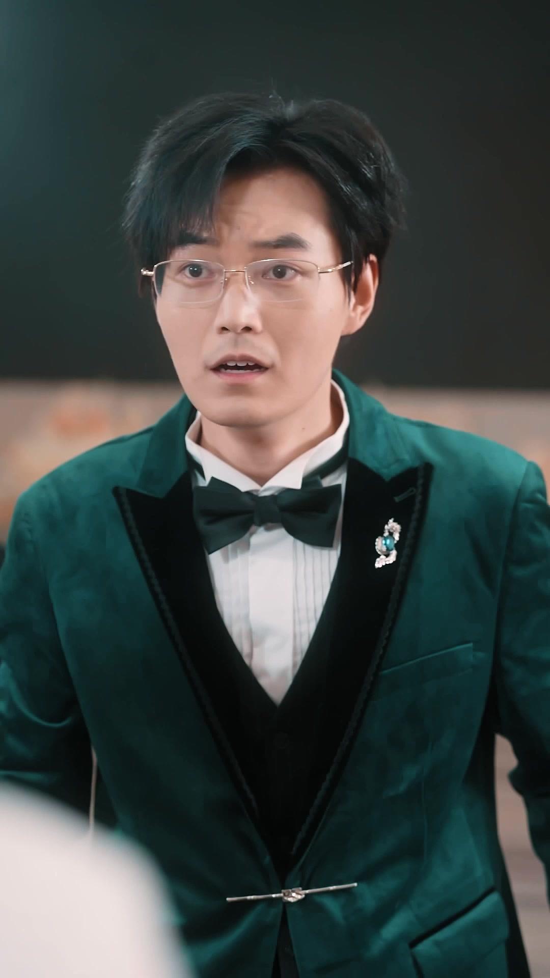 La niña perdida: el regreso al hogar