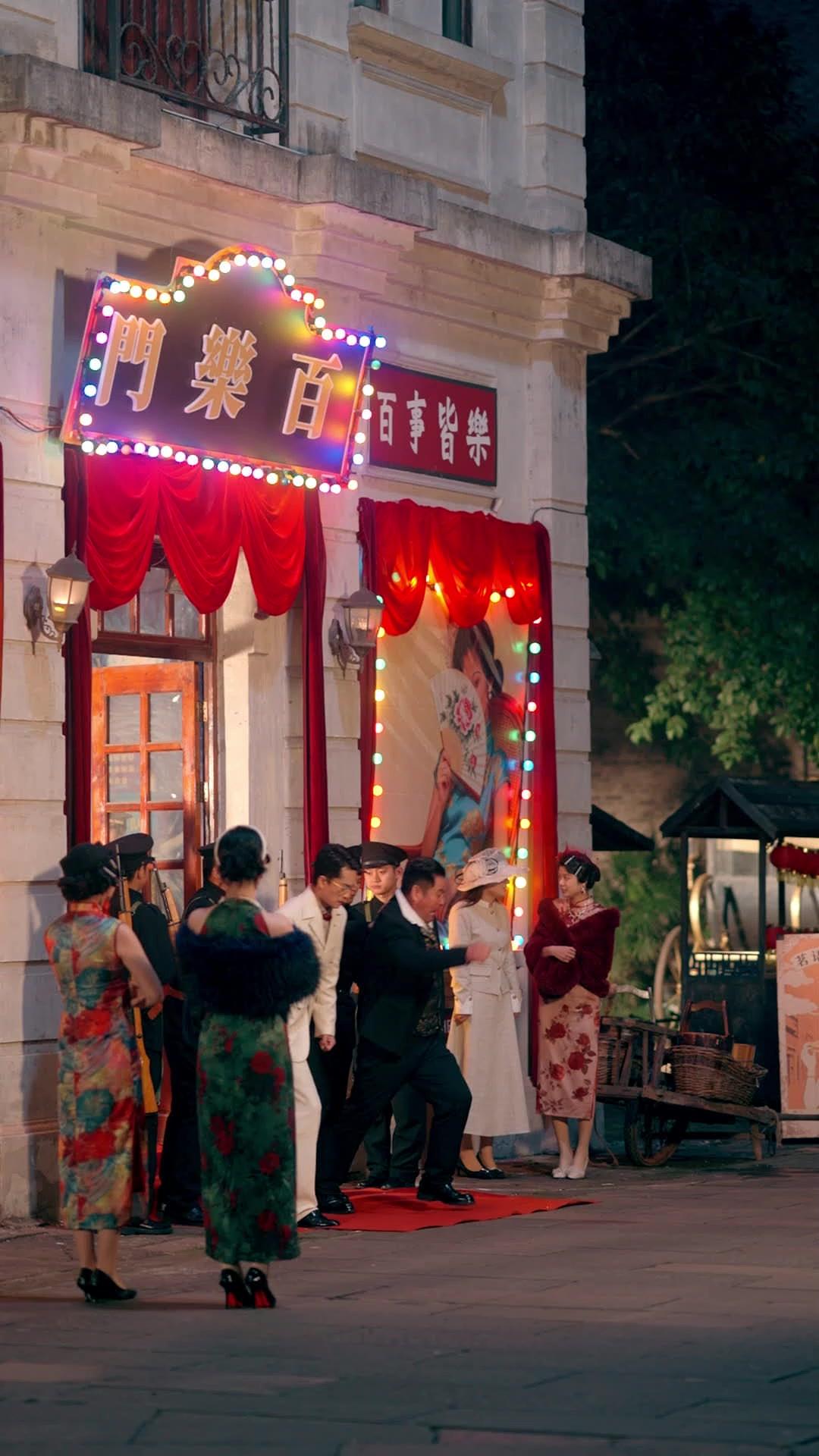  Anak Angkat yang Serakah