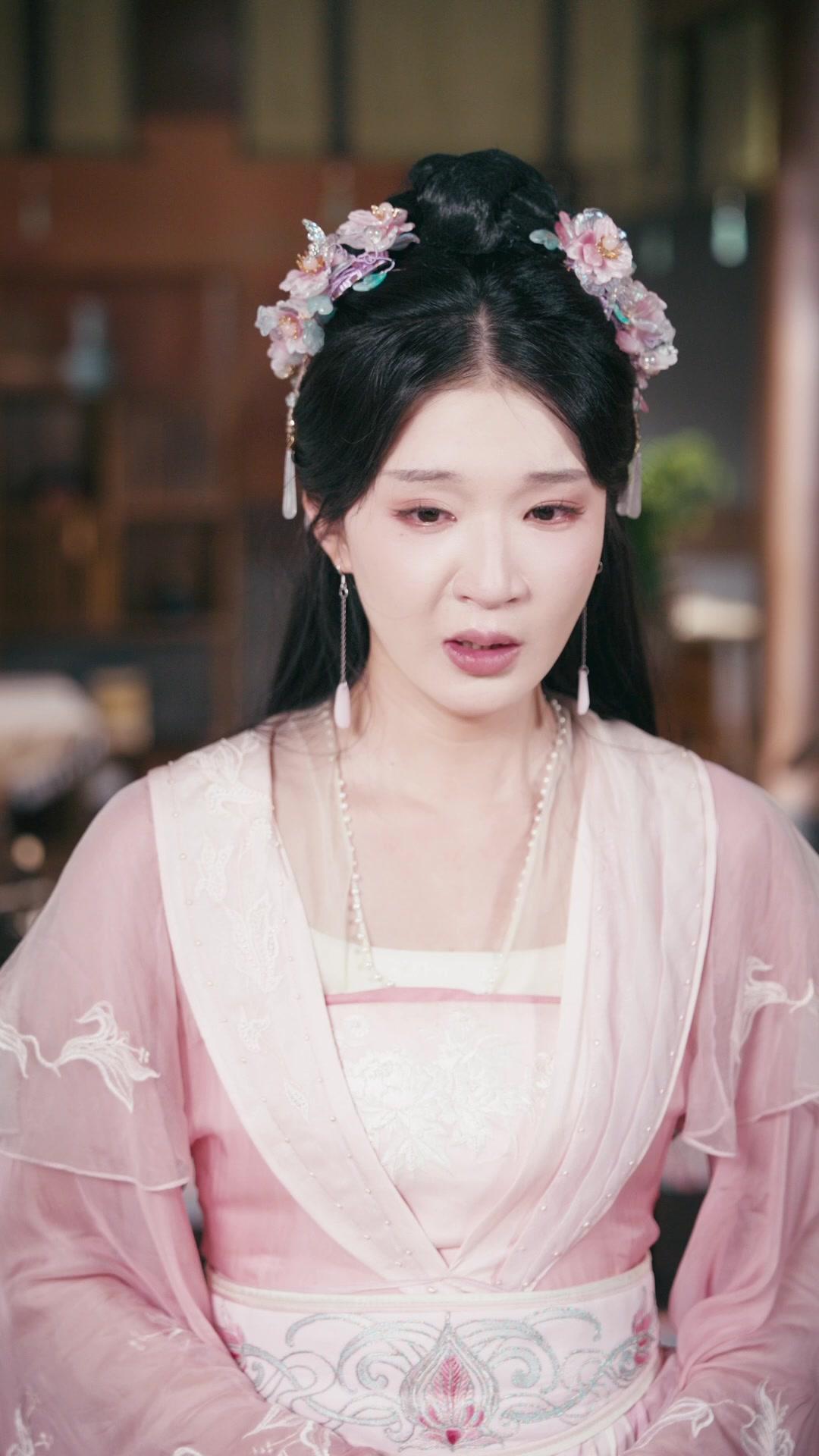 Tornato a Casa, Figlia Perduta