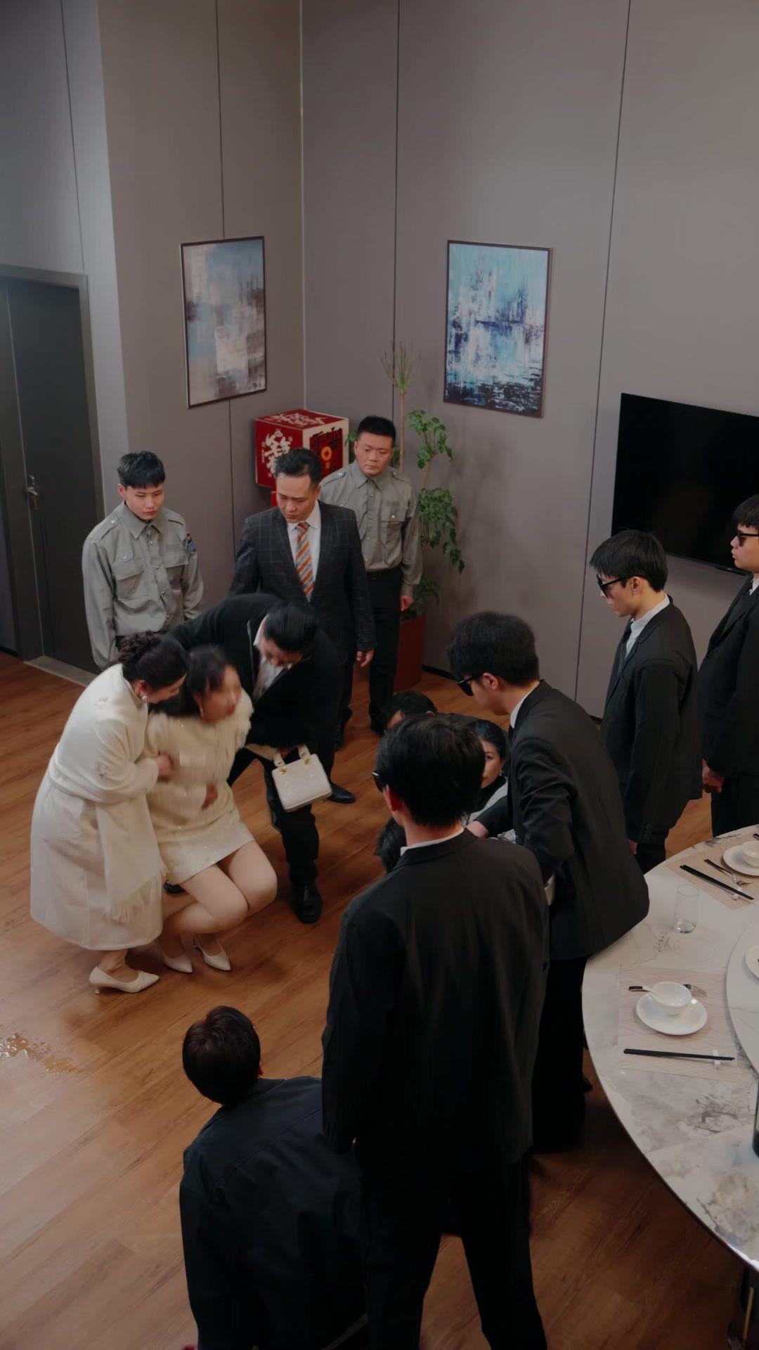 A Miracle Doctor at Sixty