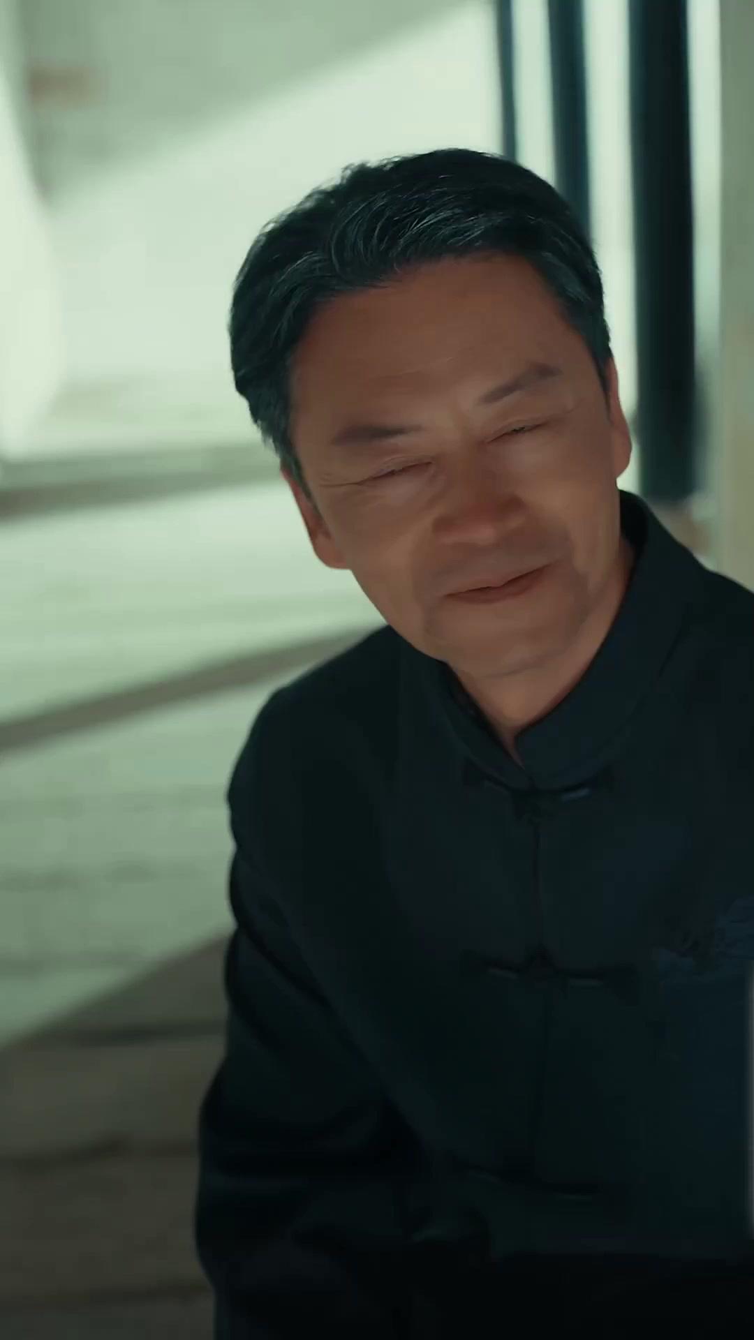  لدي عين الثروة