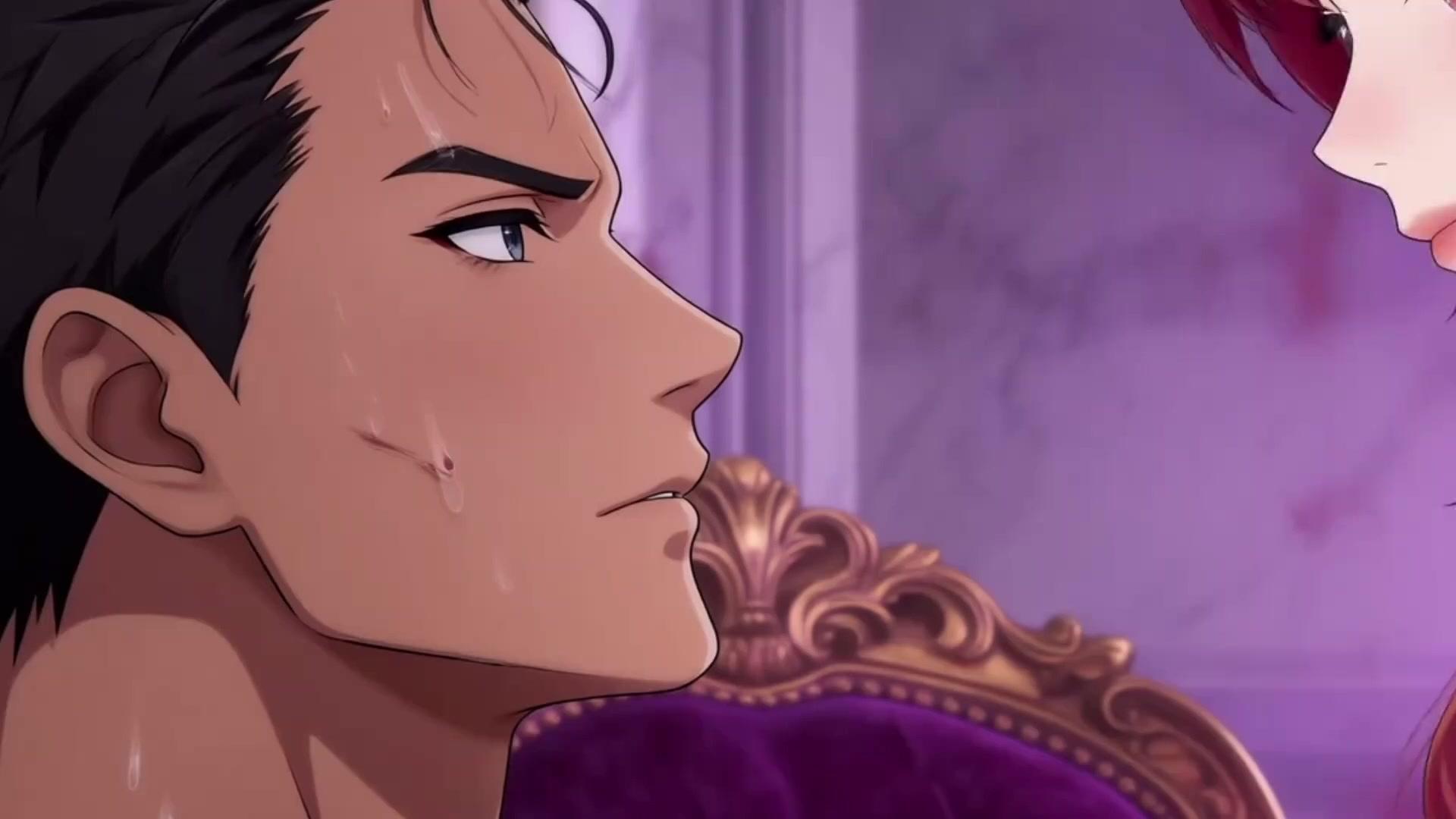 Die bezaubernde Herrscherin