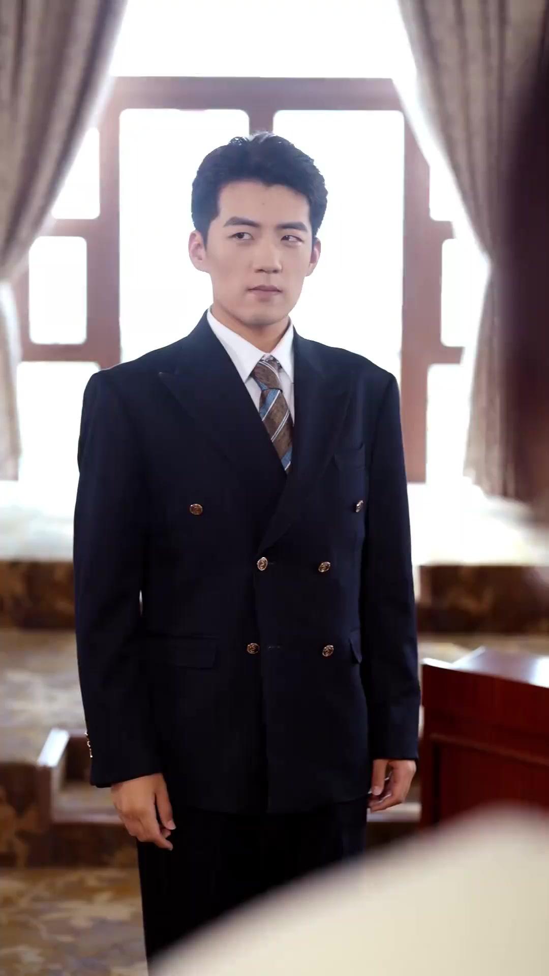 Dia & Boneka: 365 Malam