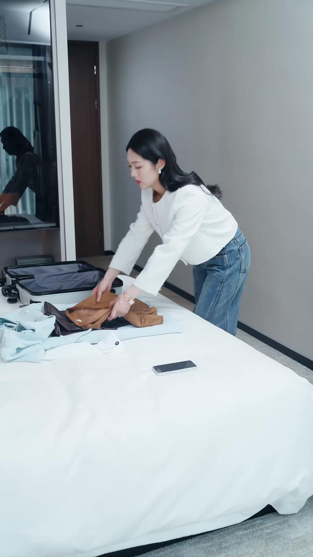 Matrimonio destinado