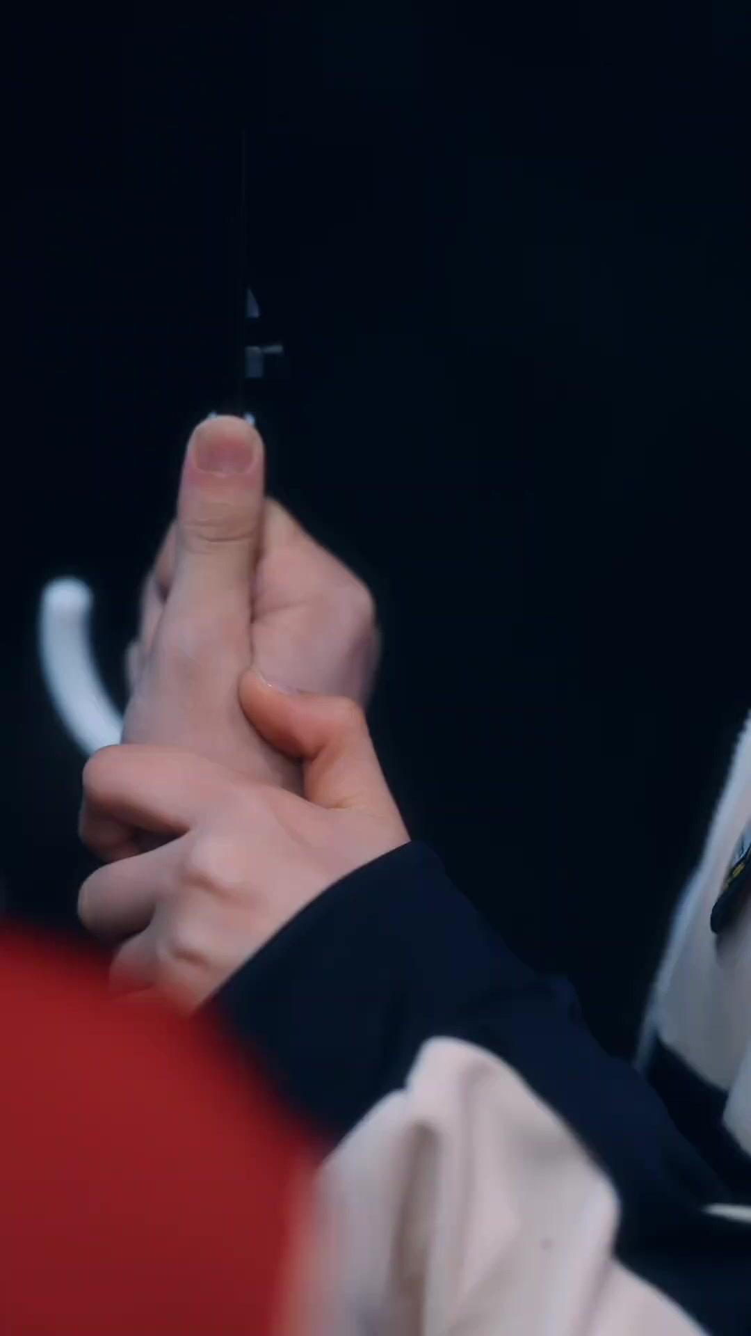 Depois de Sete Invernos Sem Você