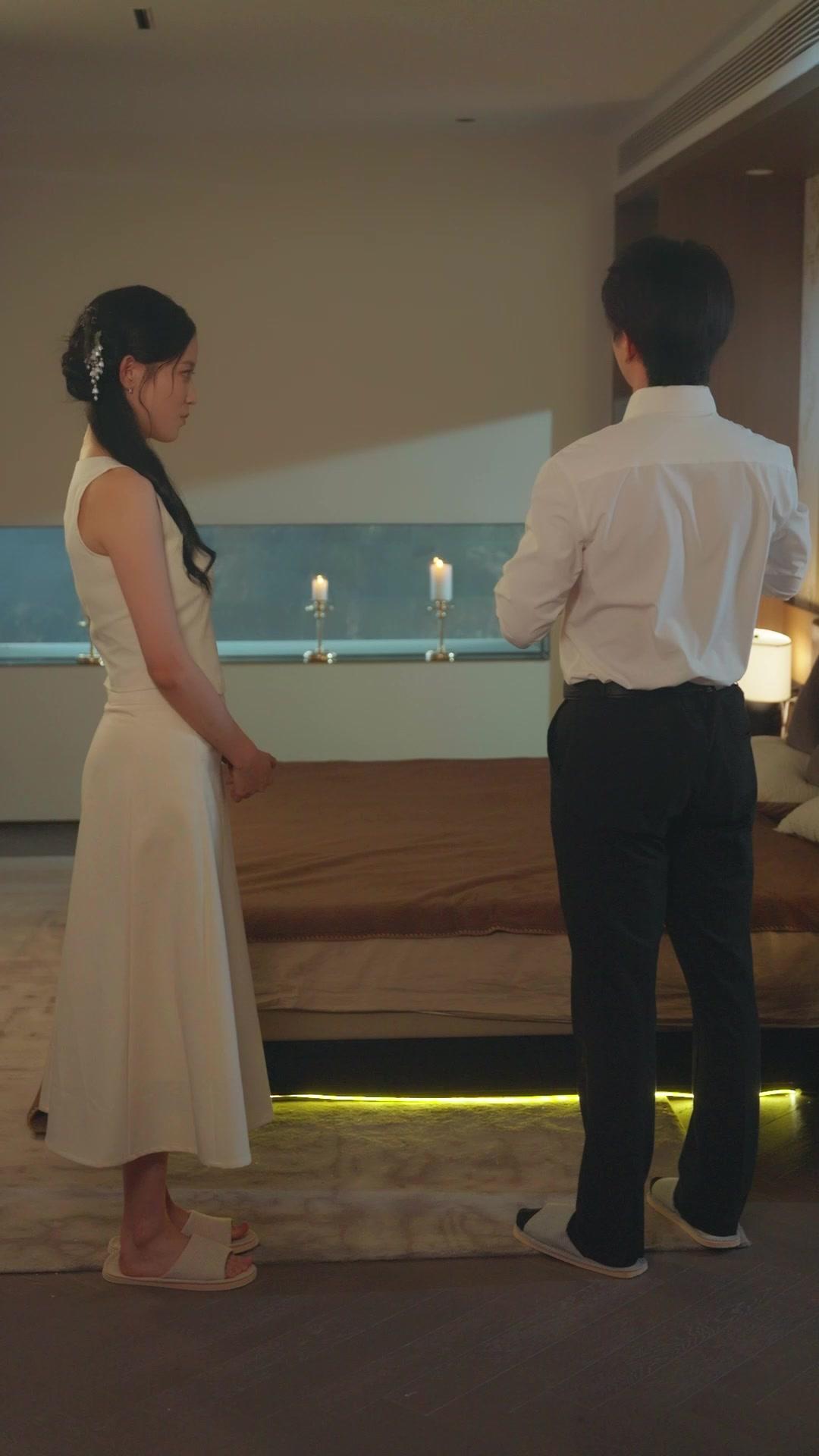 御曹司の独占愛 息子の父は彼なの？