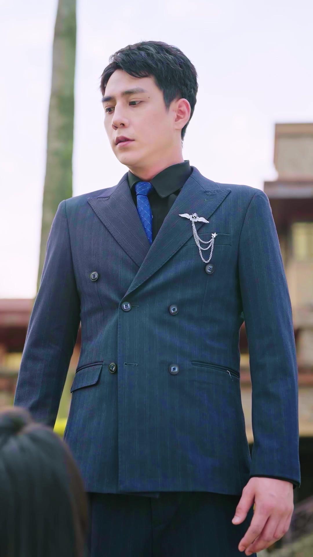 Il Buono, Il Cattivo & Il Tossico