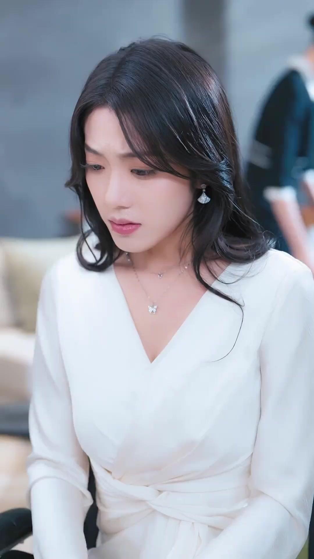 (Dublagem) Mais Forte que o Destino