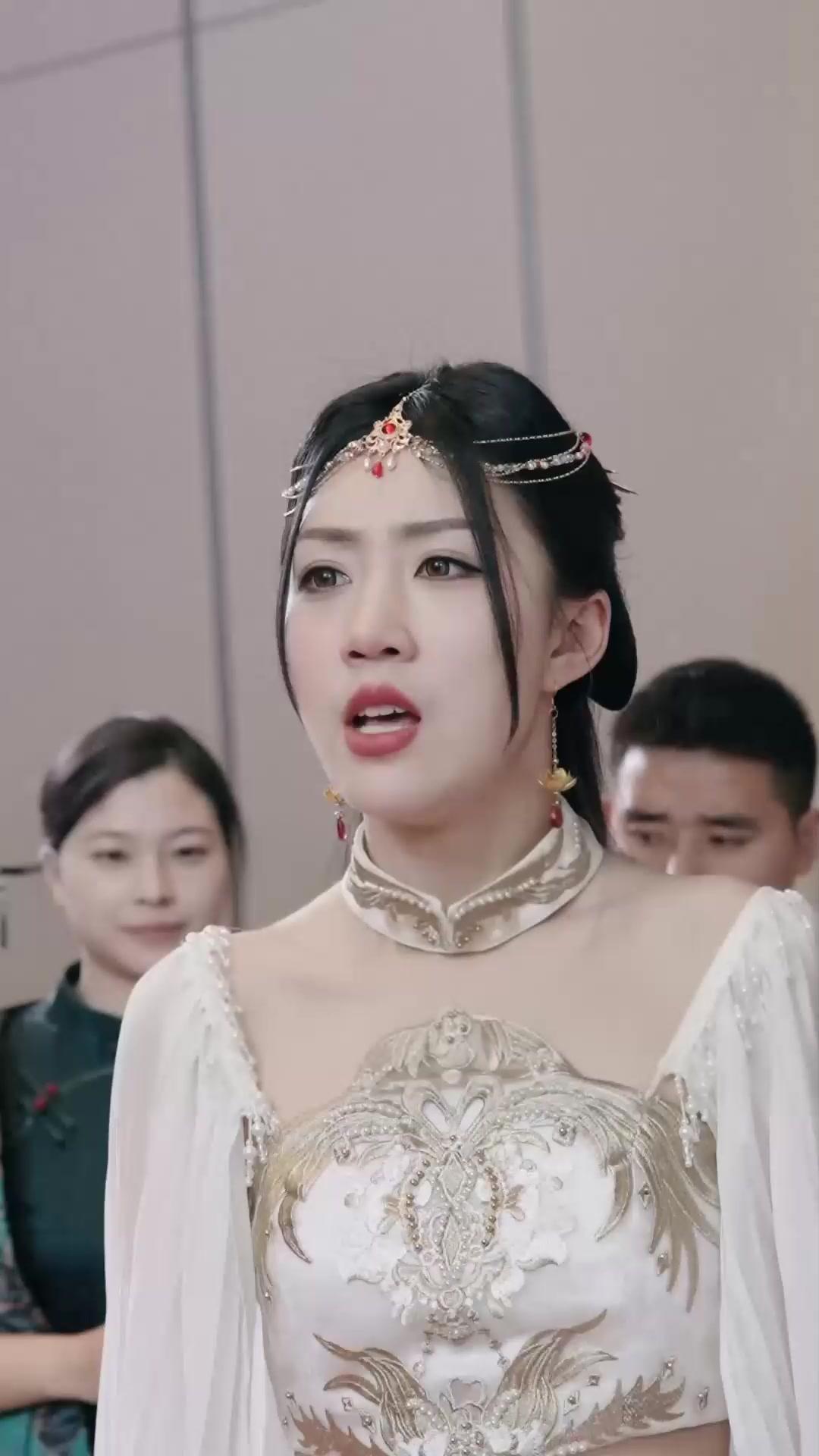 Riwayat Dewa yang Menyamar