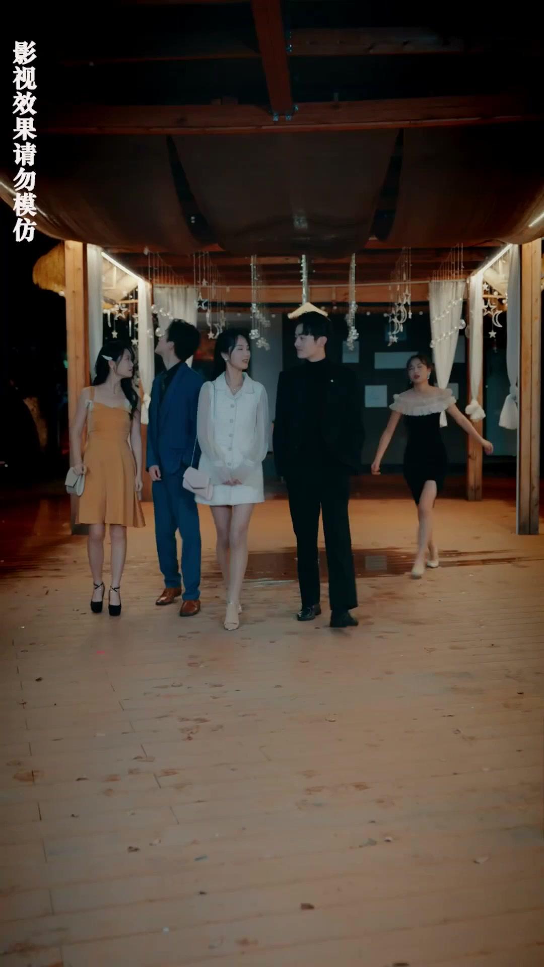 Matrimonio exprés con el Millonario