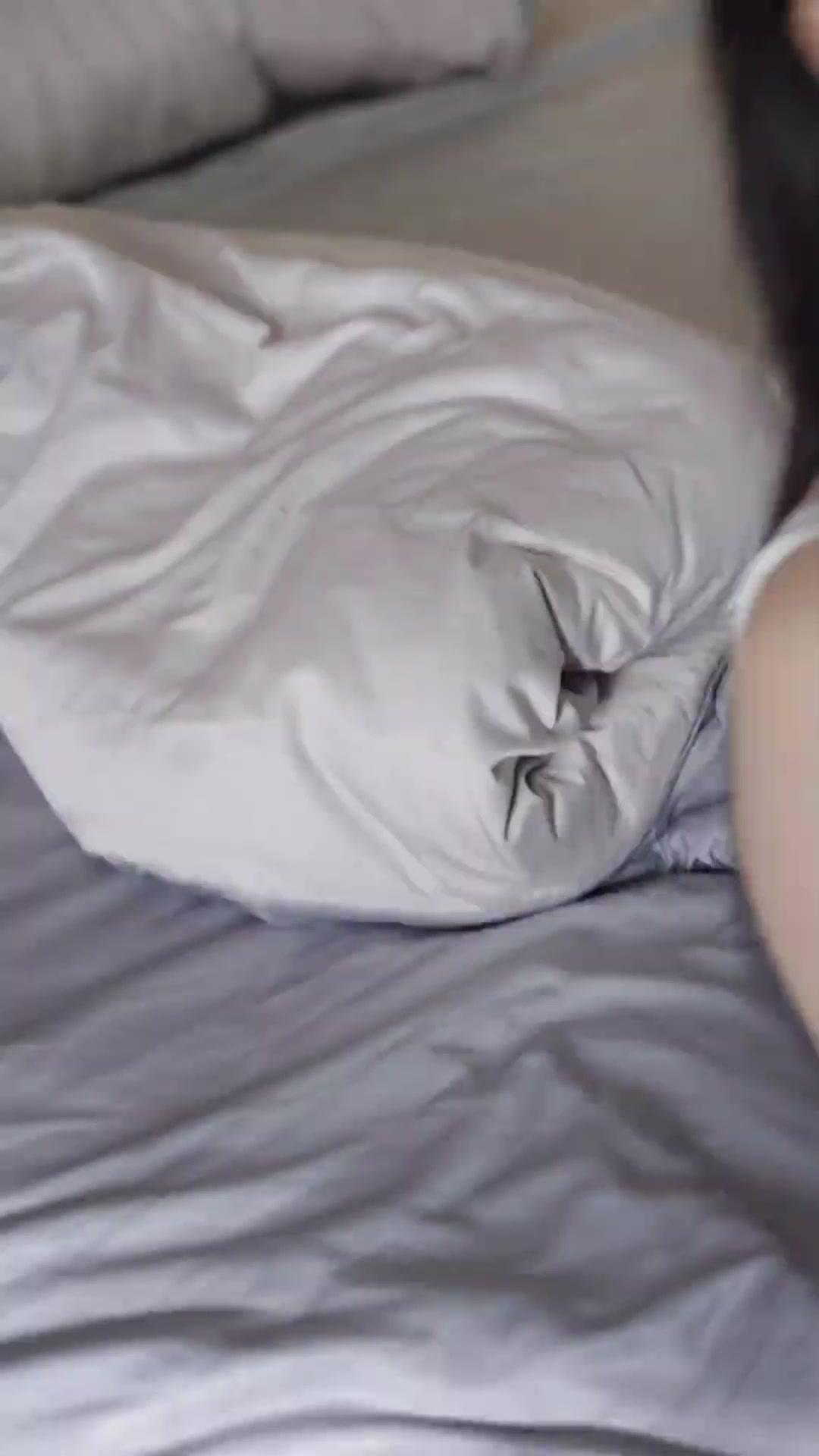 Reborn as the Tycoon’s Vengeful Bride