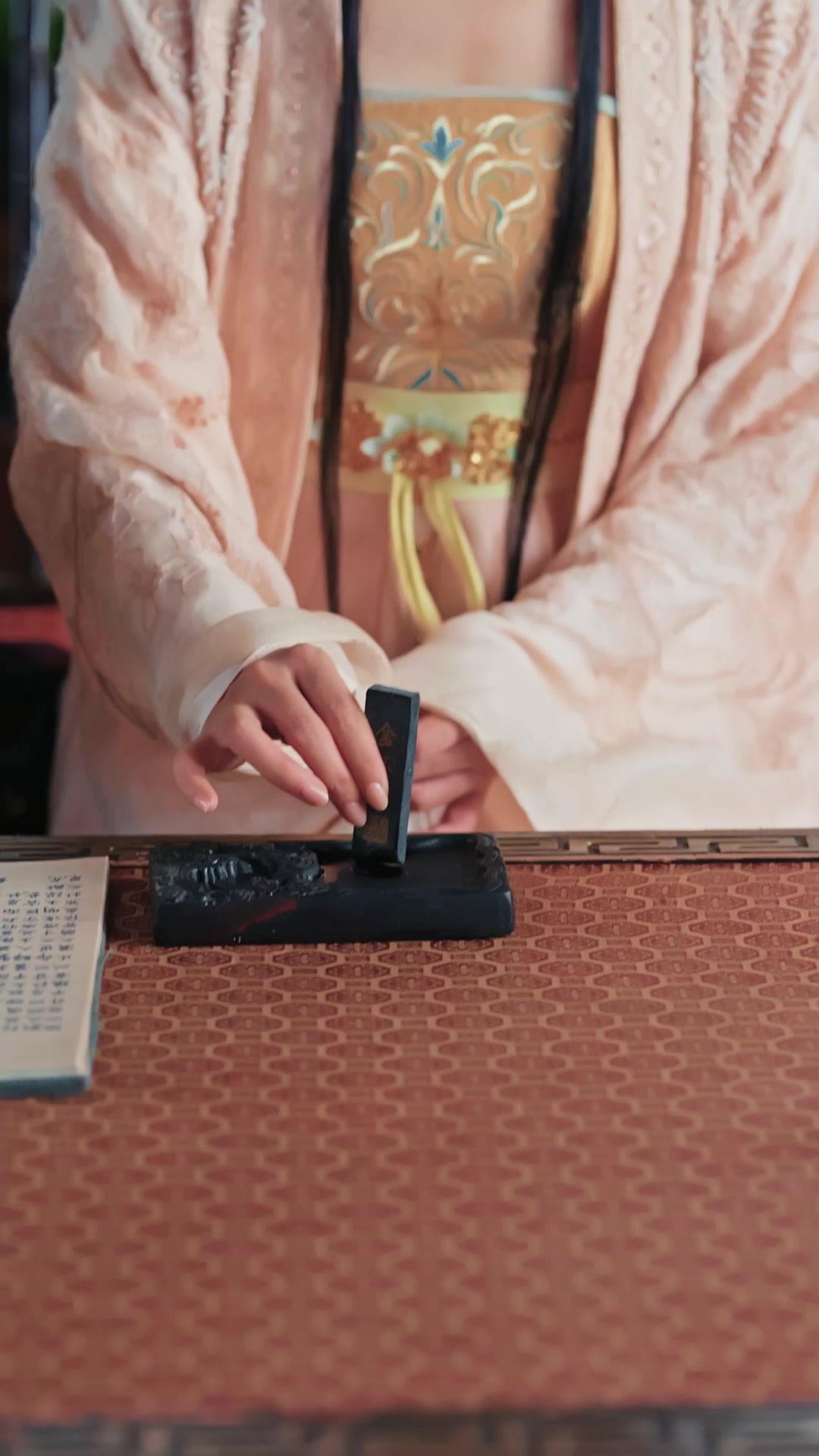 Phượng Hoàng Tái Sinh