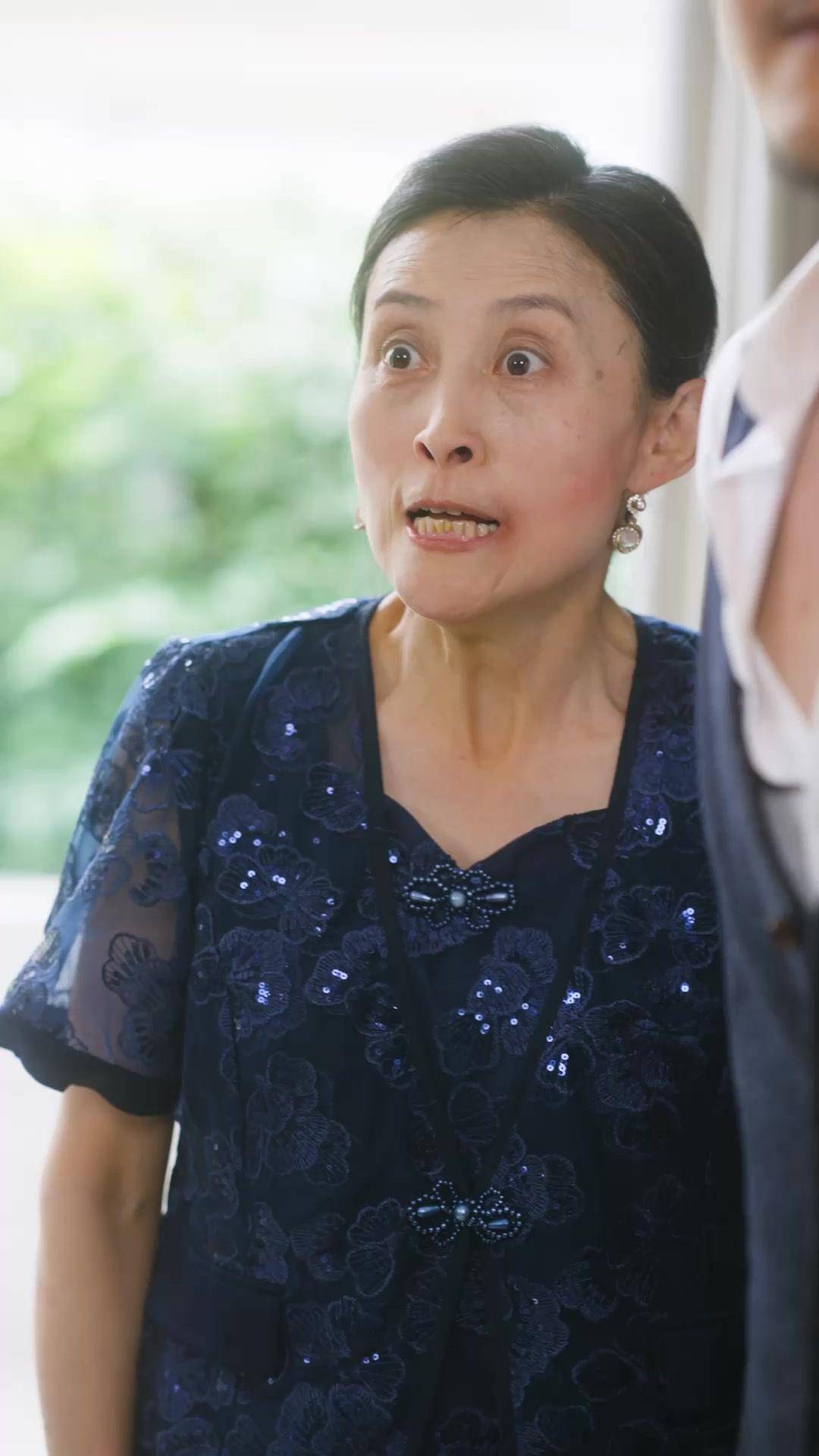 Tausch der Schmerzen