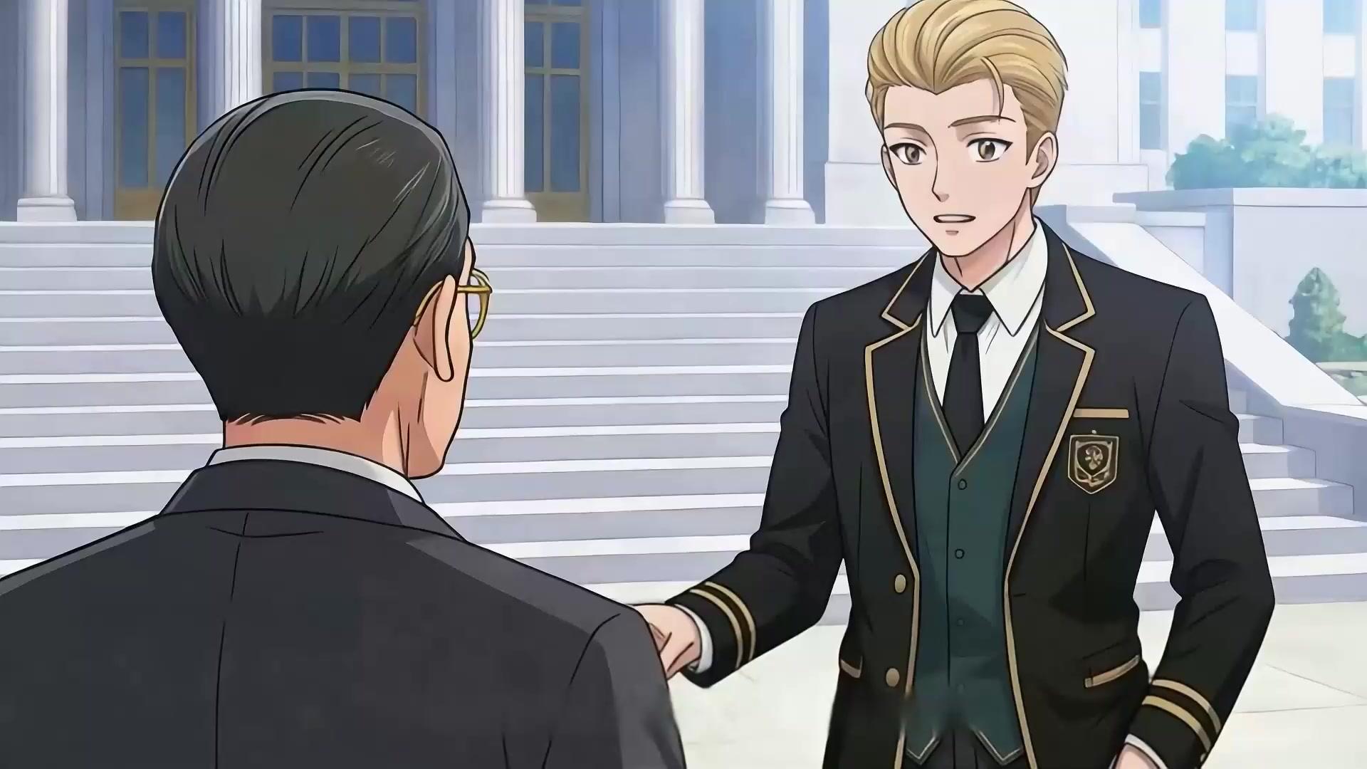 輔助？我嗩吶一吹萬魂來朝