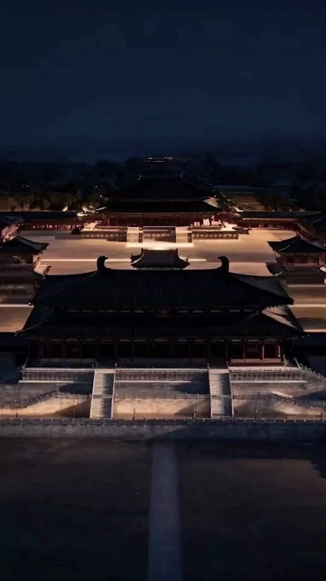 (더빙) 천하의 난봉꾼