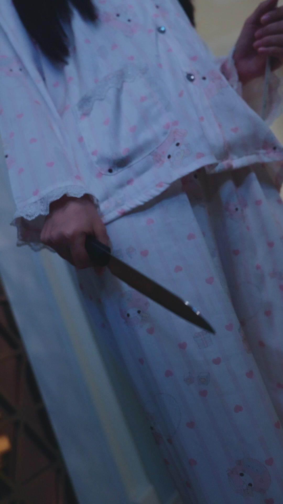 Die Erbin aus der Irrenanstalt