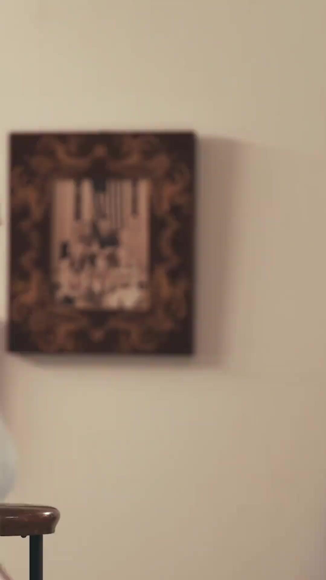 (Doblado) Fría como el olvido