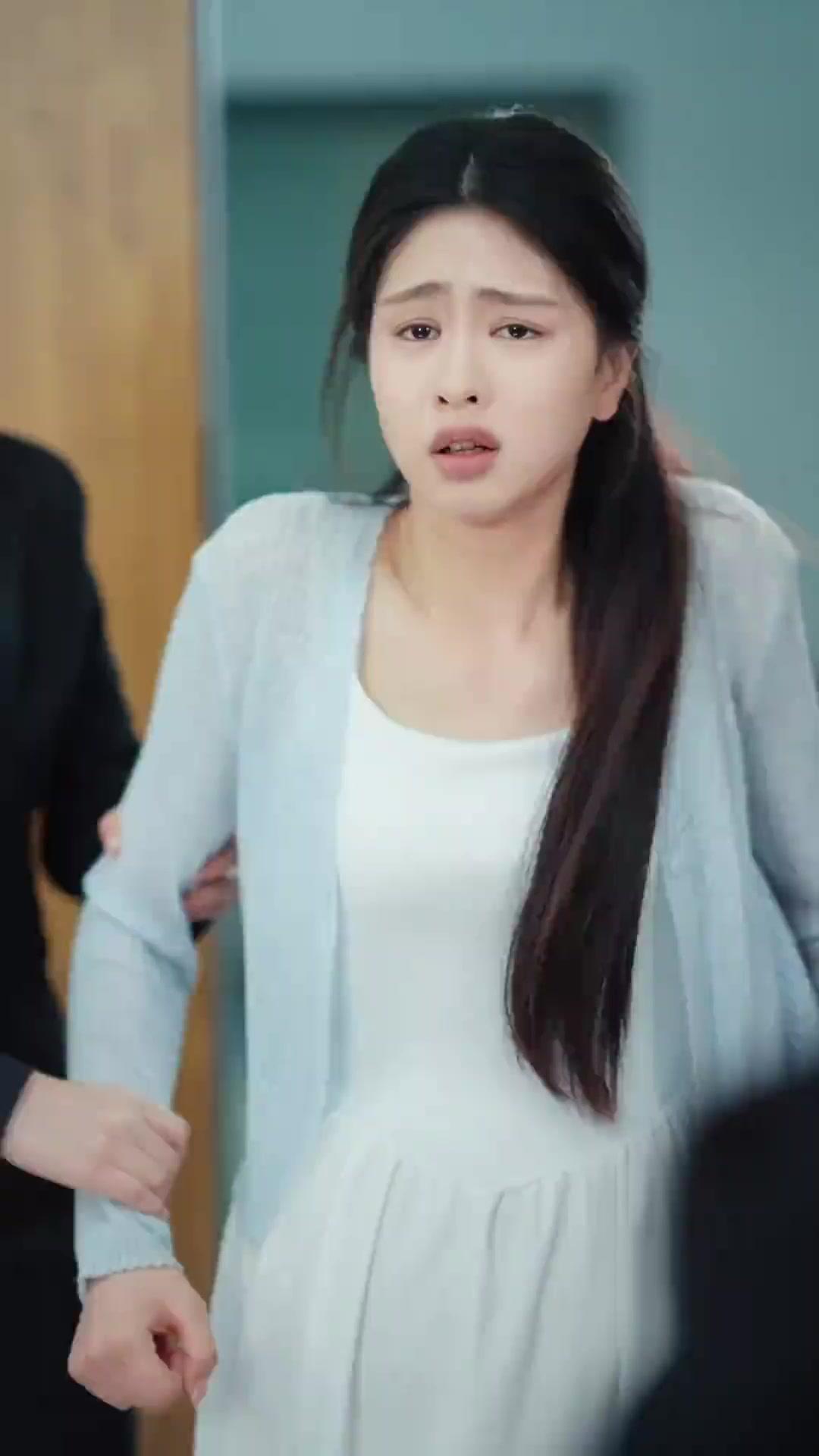 뼈에 새긴 사랑