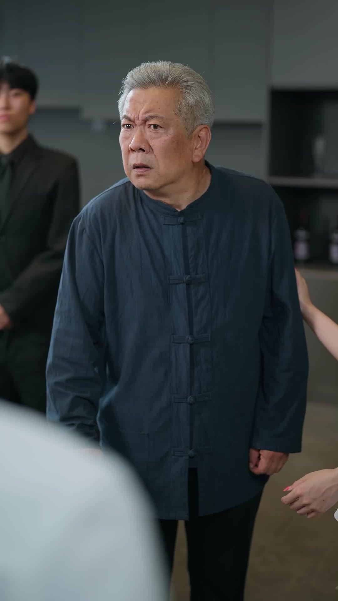 Terlambat Sadari Cinta