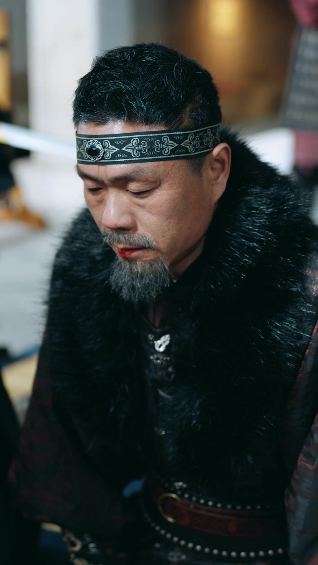 Pendekar Tanpa Inti Energi