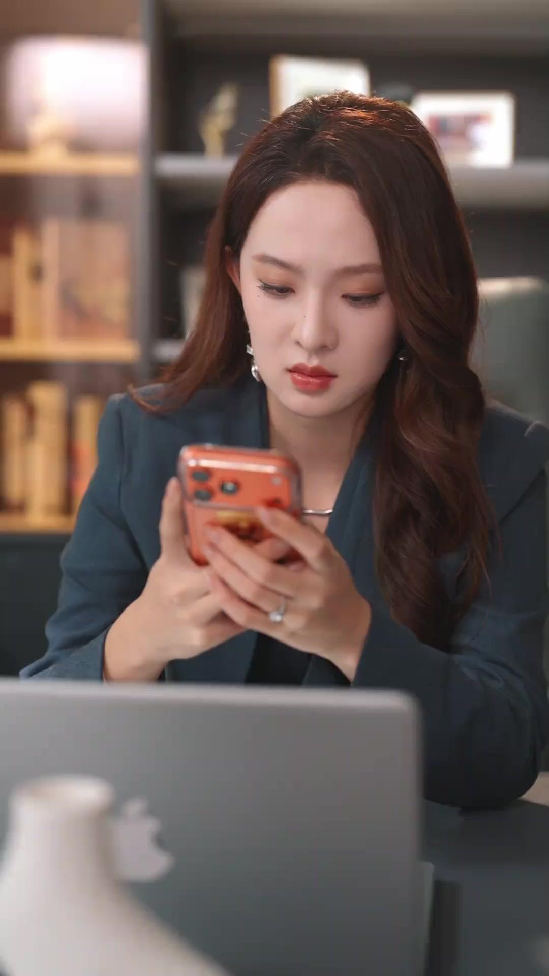 남편의 이별 의뢰를 받았다