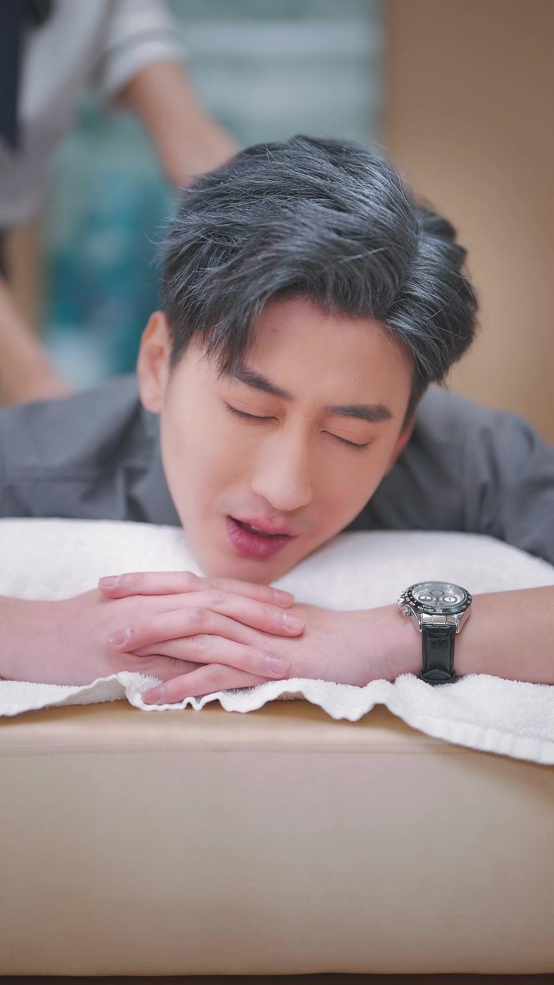 OMG! Fortune’s Driving Me Nuts!