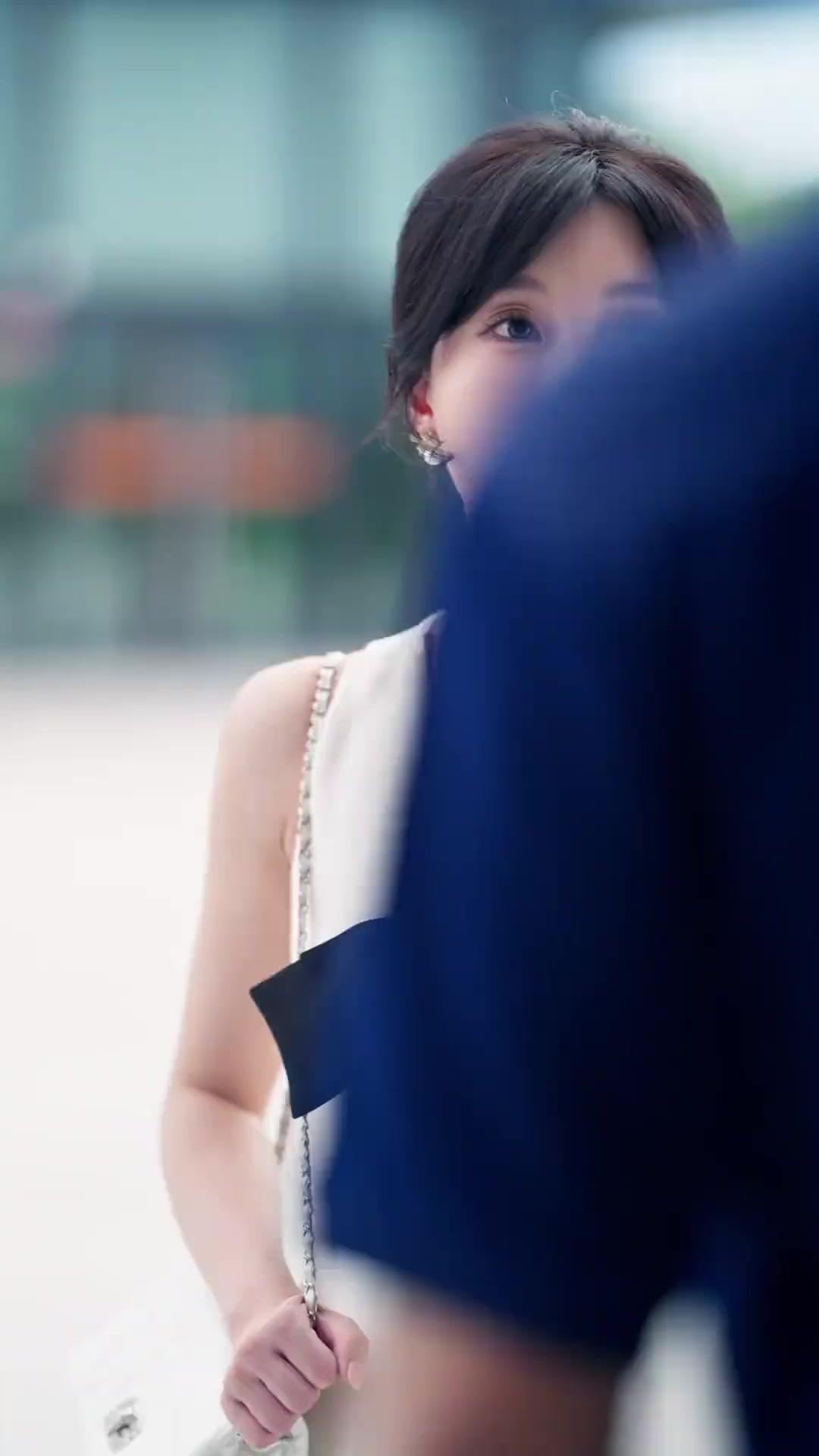 รักในเปลวไฟ