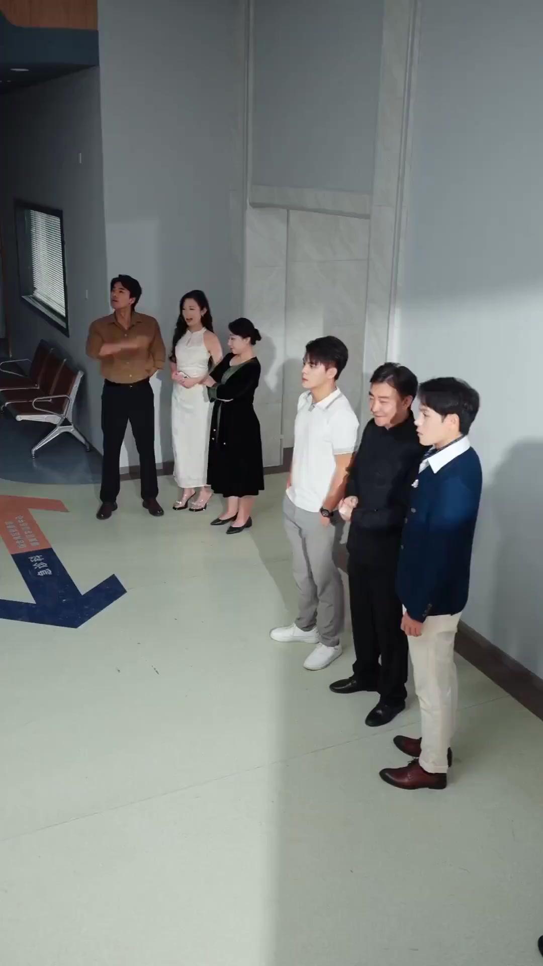 (Doblado)El plan detrás de su ternura