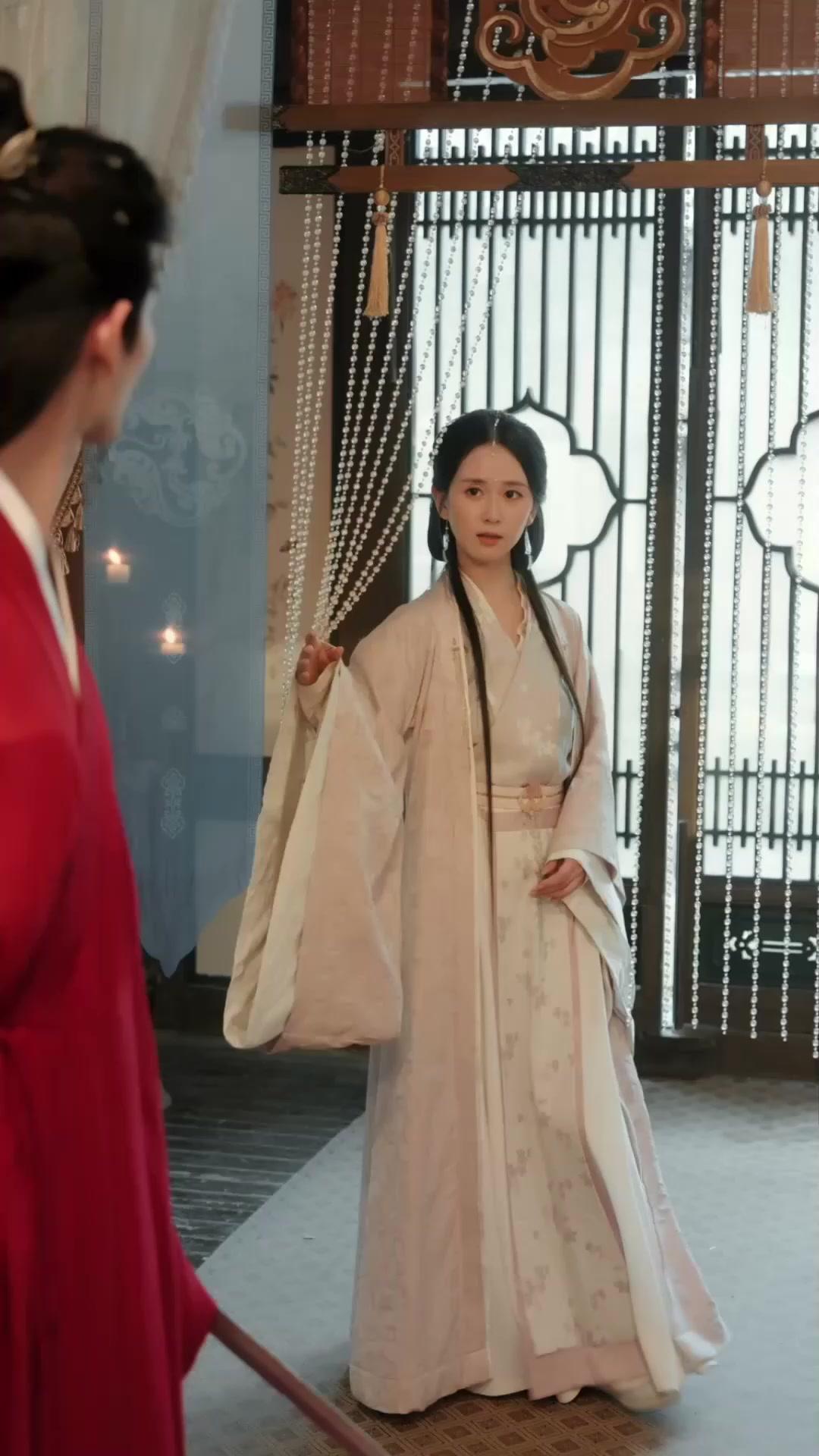 The Widow’s Second Chance