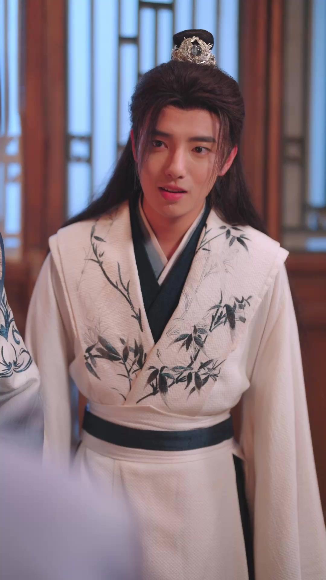 Kematian Adalah Awal Balas Dendam