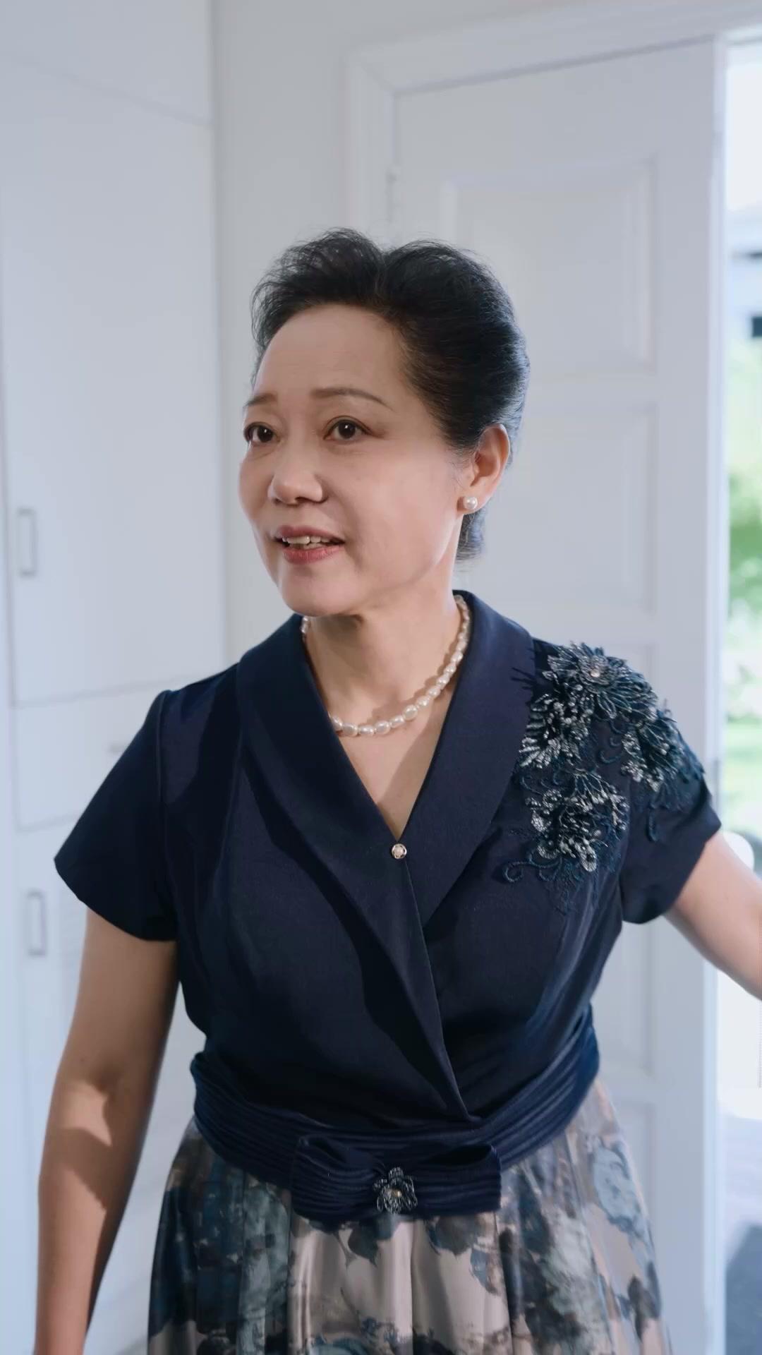 Amor secreto de mi esposo