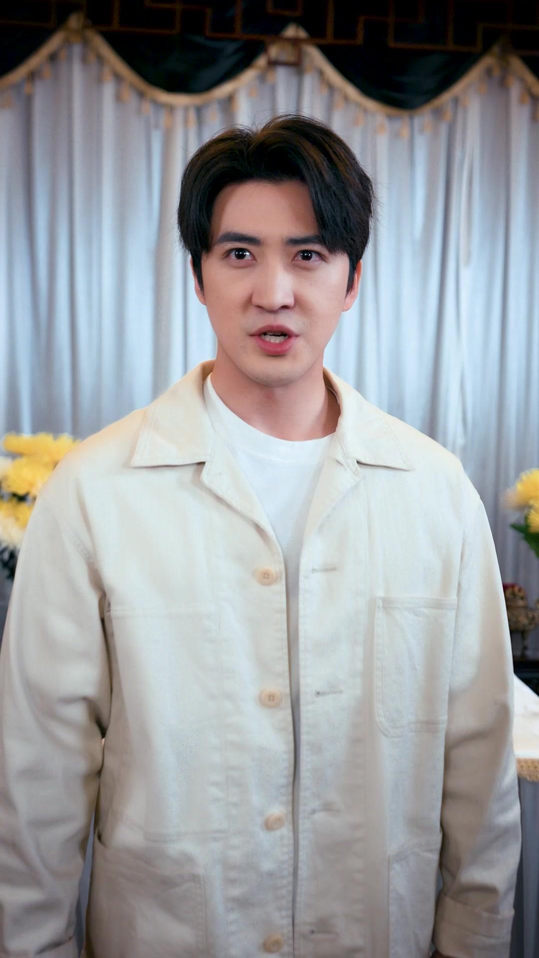 Betrayed? Groveling For Mercy!