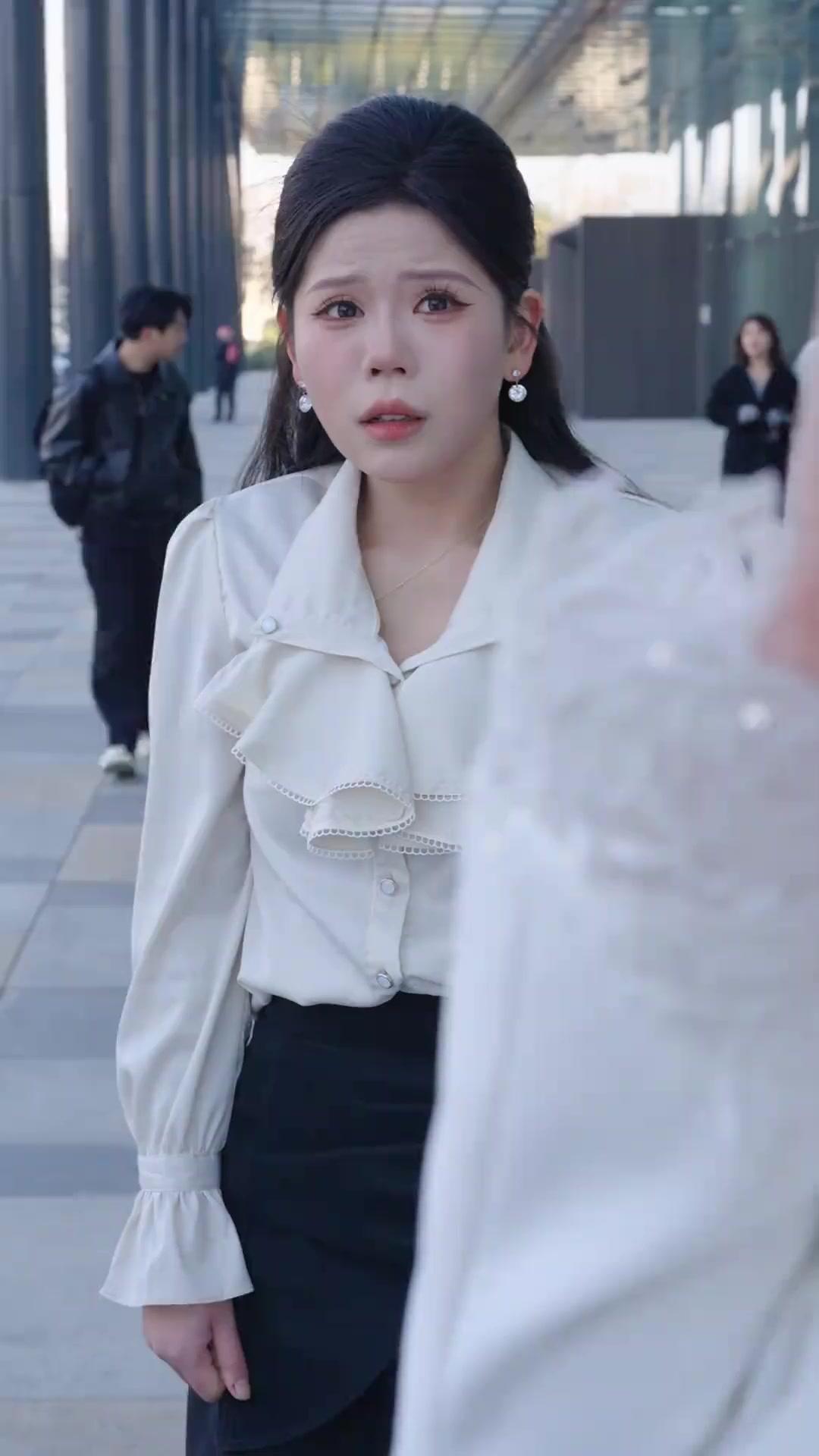 Pesangon Miliaran Bikin Hidupku Berubah