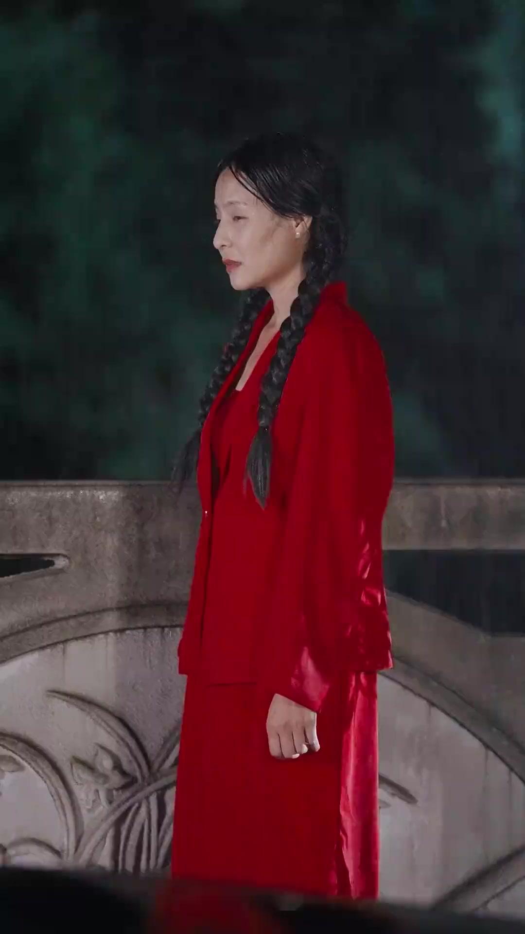 잘 지냈어? 내 사랑